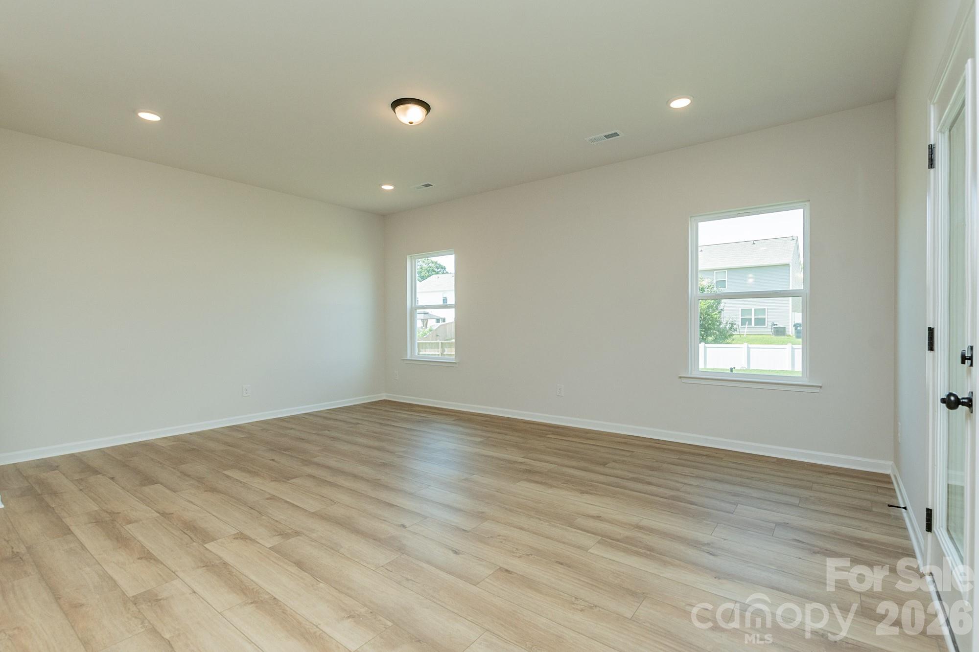 4236 Ruth Creek Court Property Photo 15