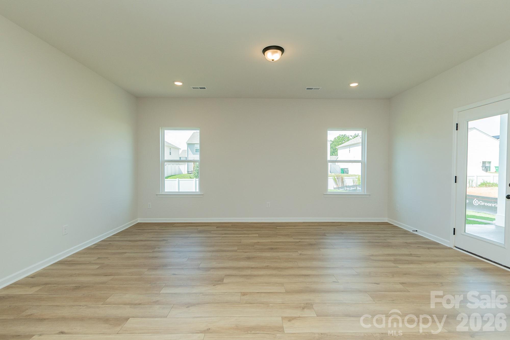 4236 Ruth Creek Court Property Photo 16