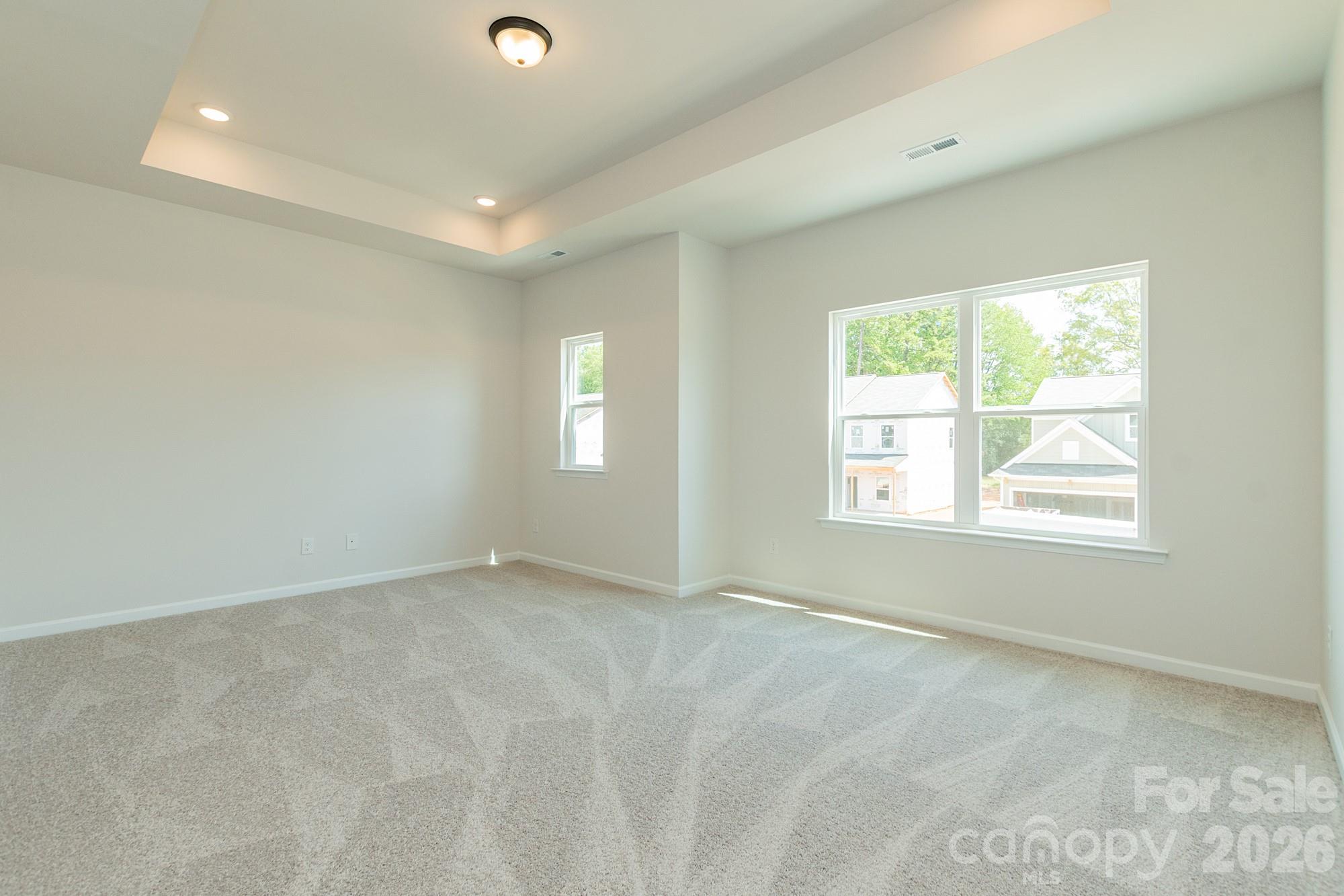 4236 Ruth Creek Court Property Photo 17