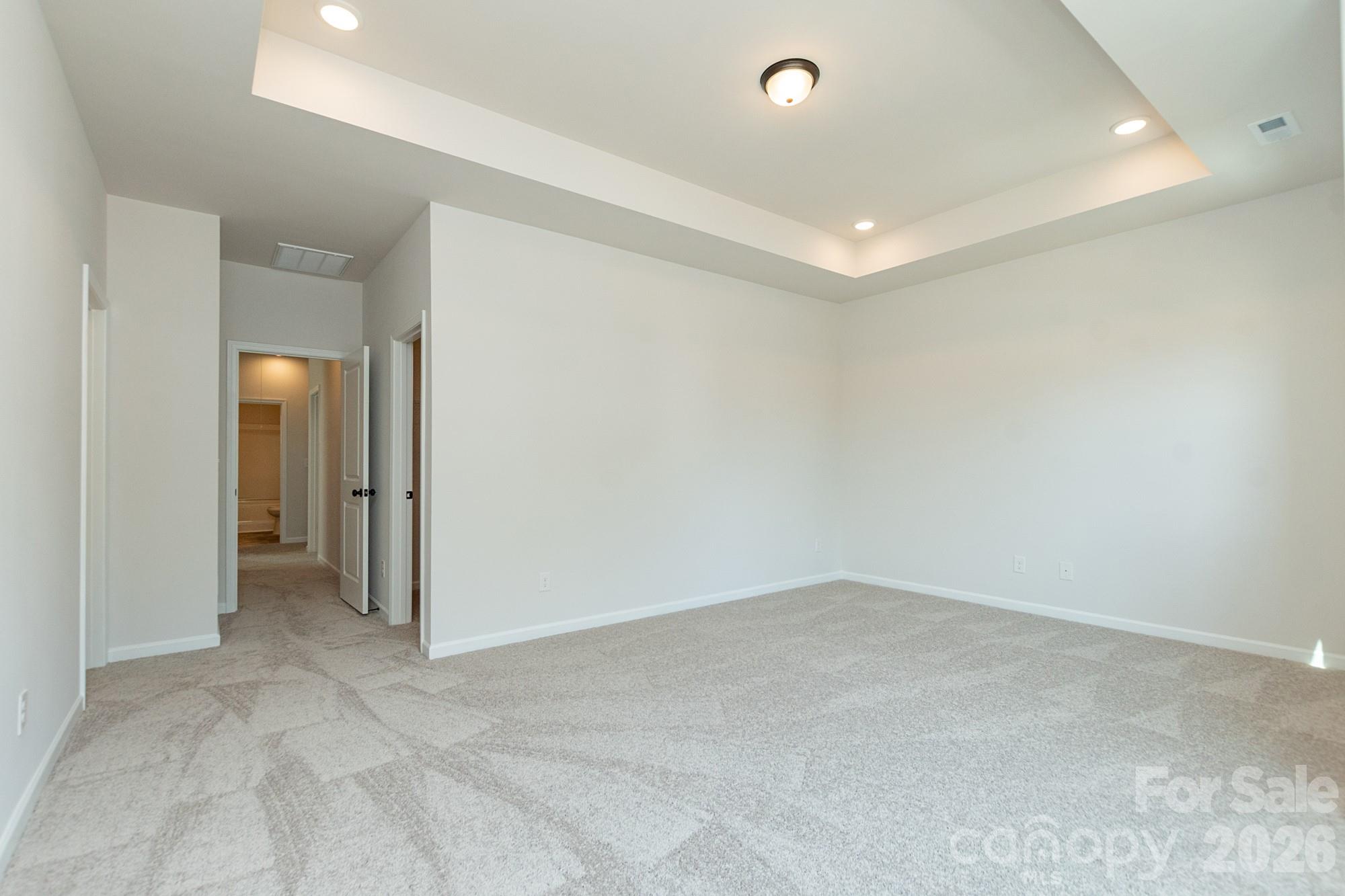 4236 Ruth Creek Court Property Photo 18