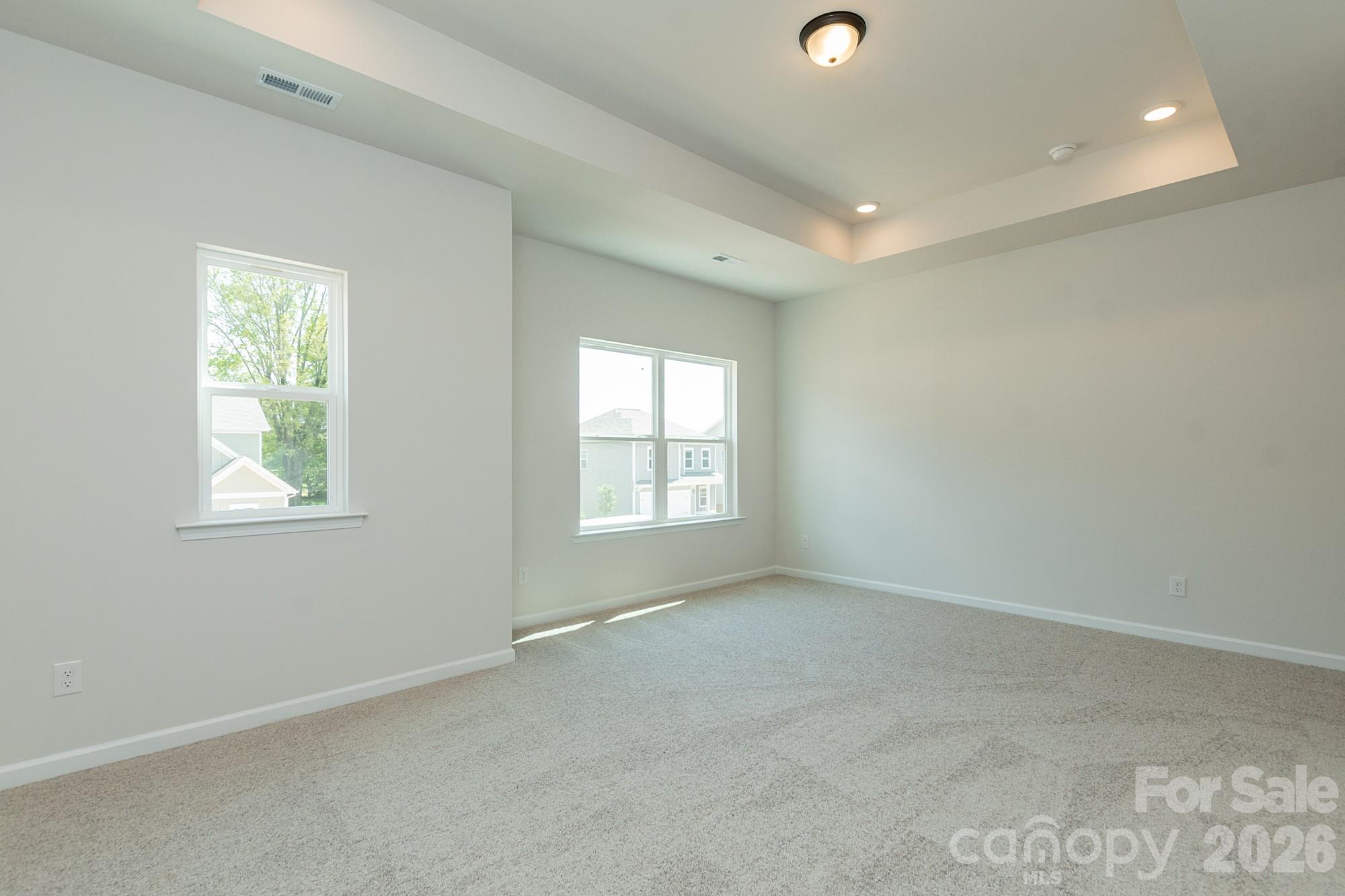 4236 Ruth Creek Court Property Photo 19