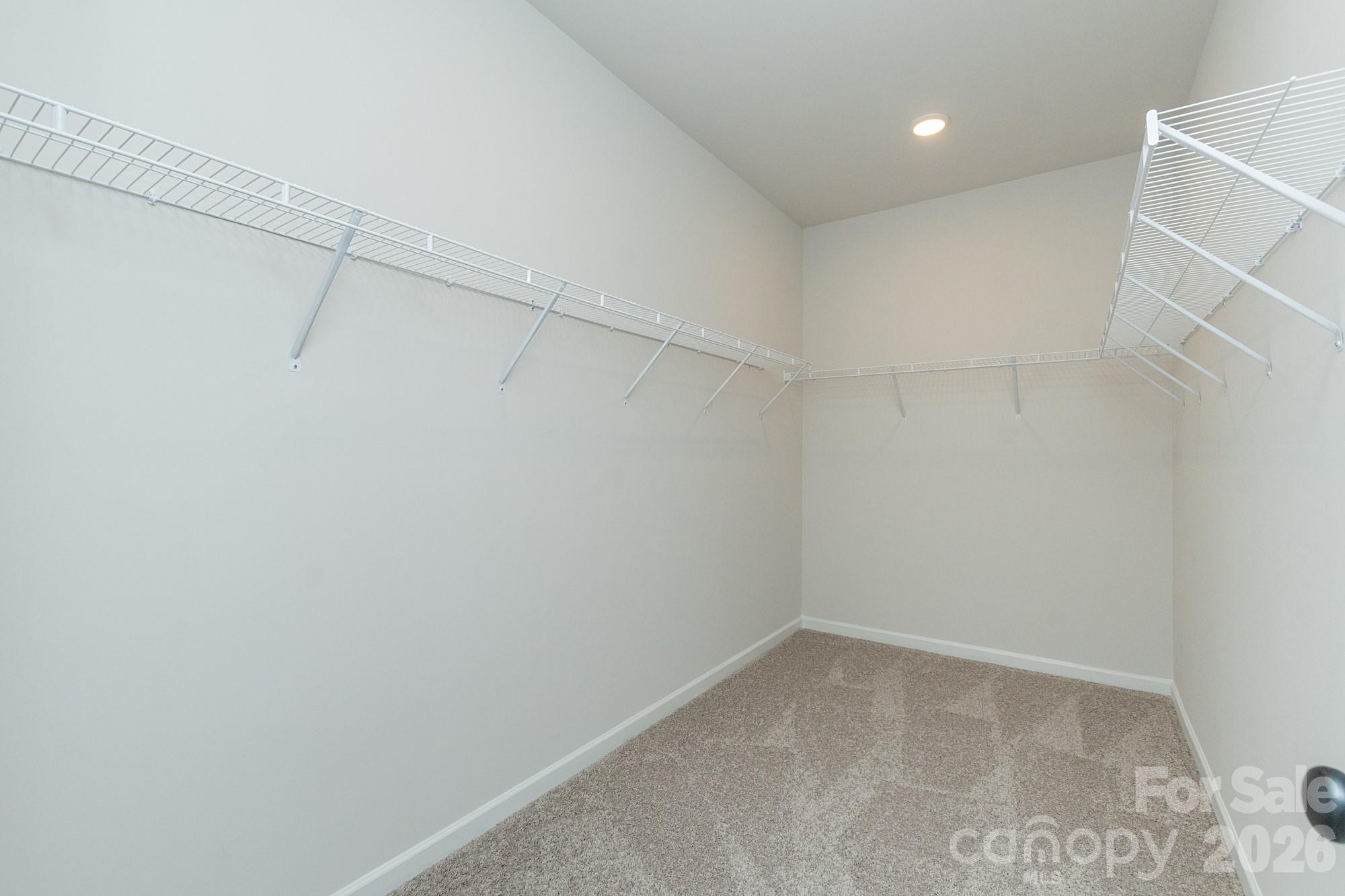 4236 Ruth Creek Court Property Photo 20