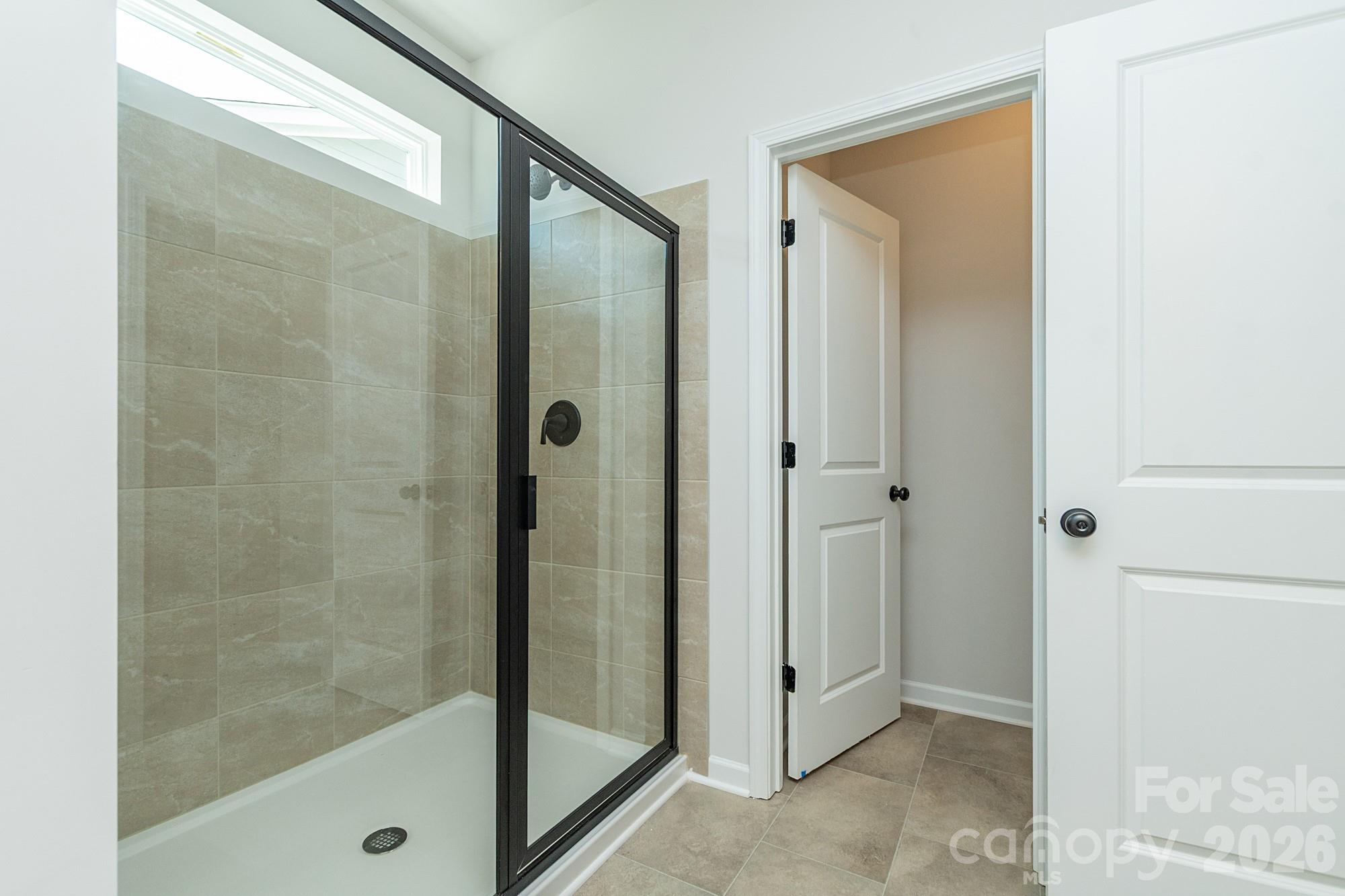 4236 Ruth Creek Court Property Photo 23