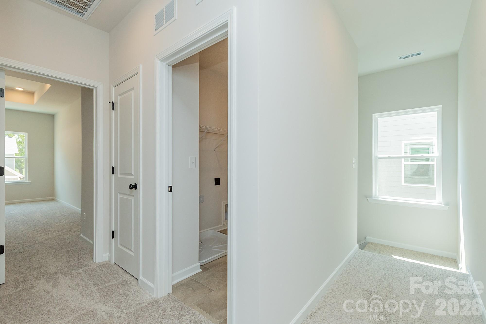 4236 Ruth Creek Court Property Photo 24