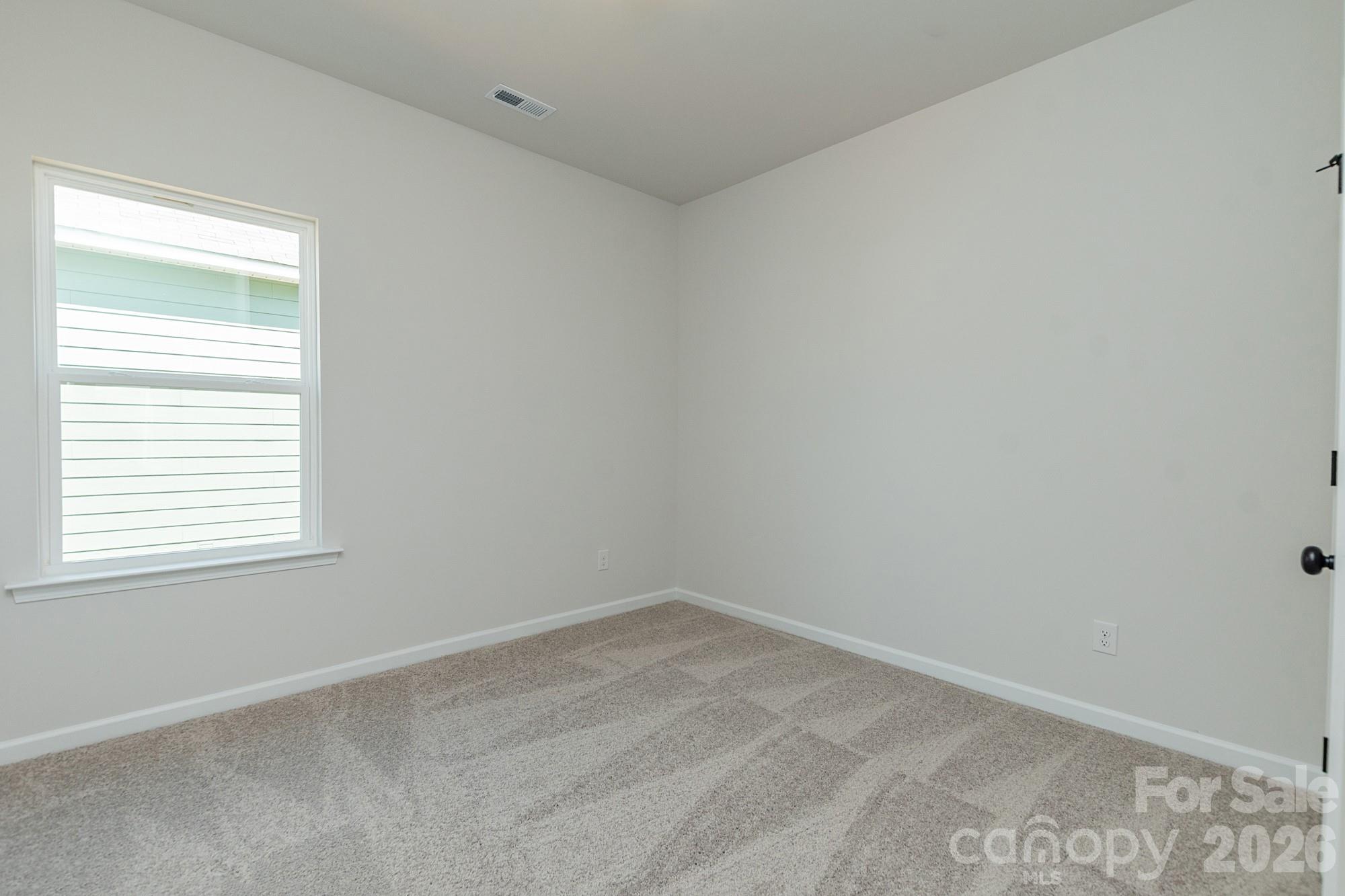 4236 Ruth Creek Court Property Photo 25