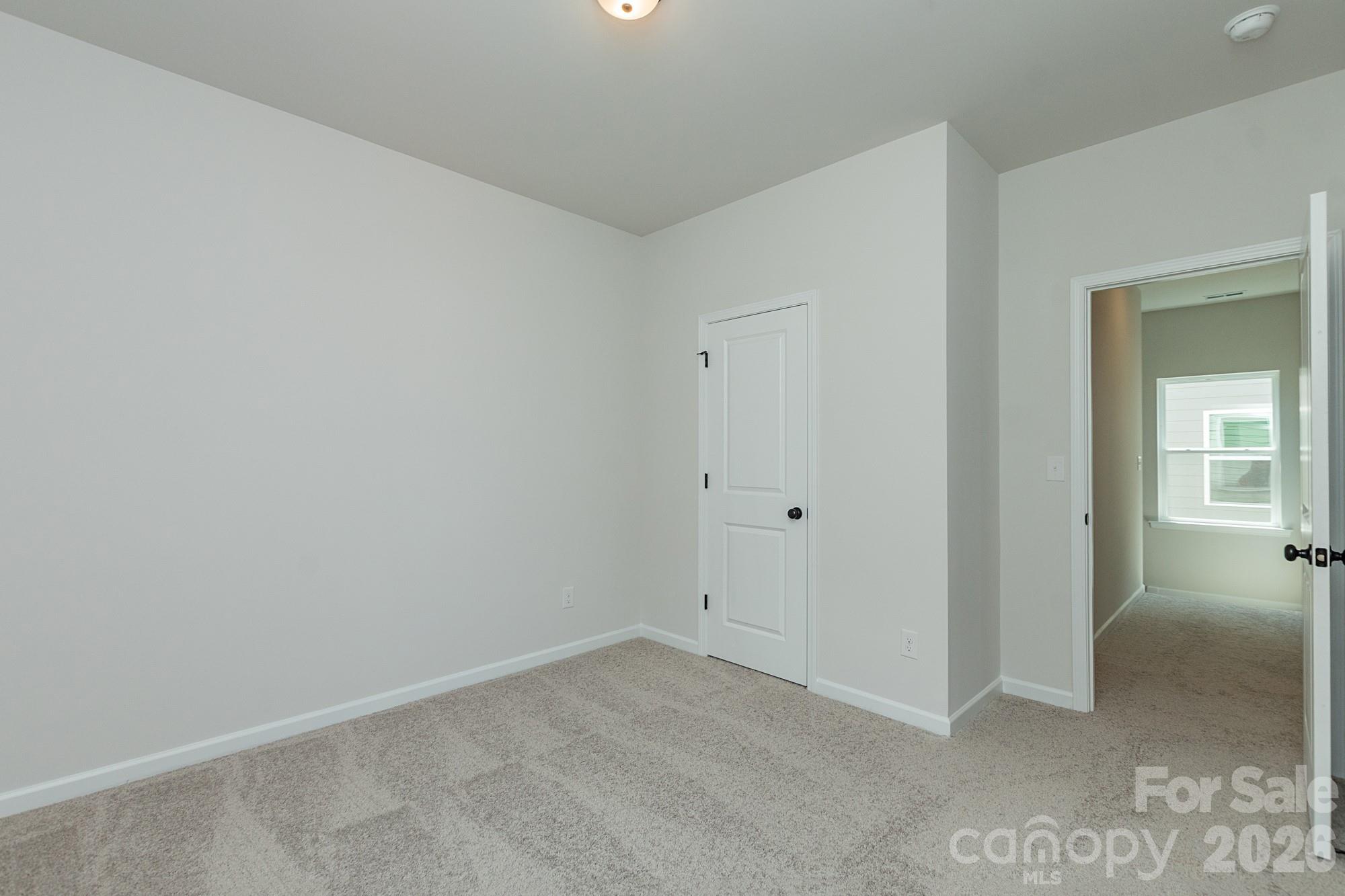 4236 Ruth Creek Court Property Photo 26