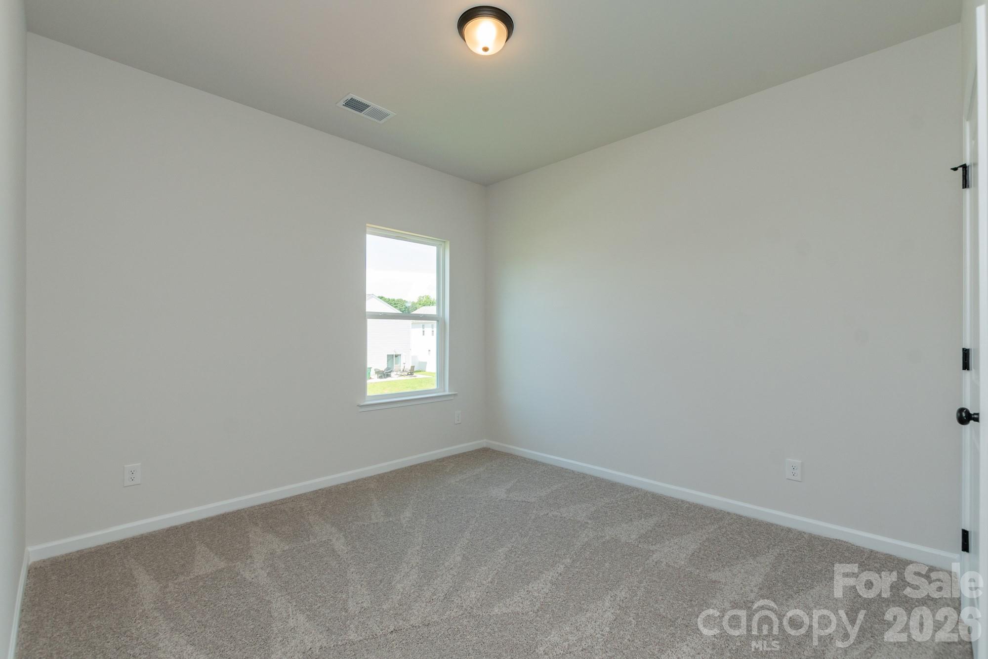 4236 Ruth Creek Court Property Photo 27
