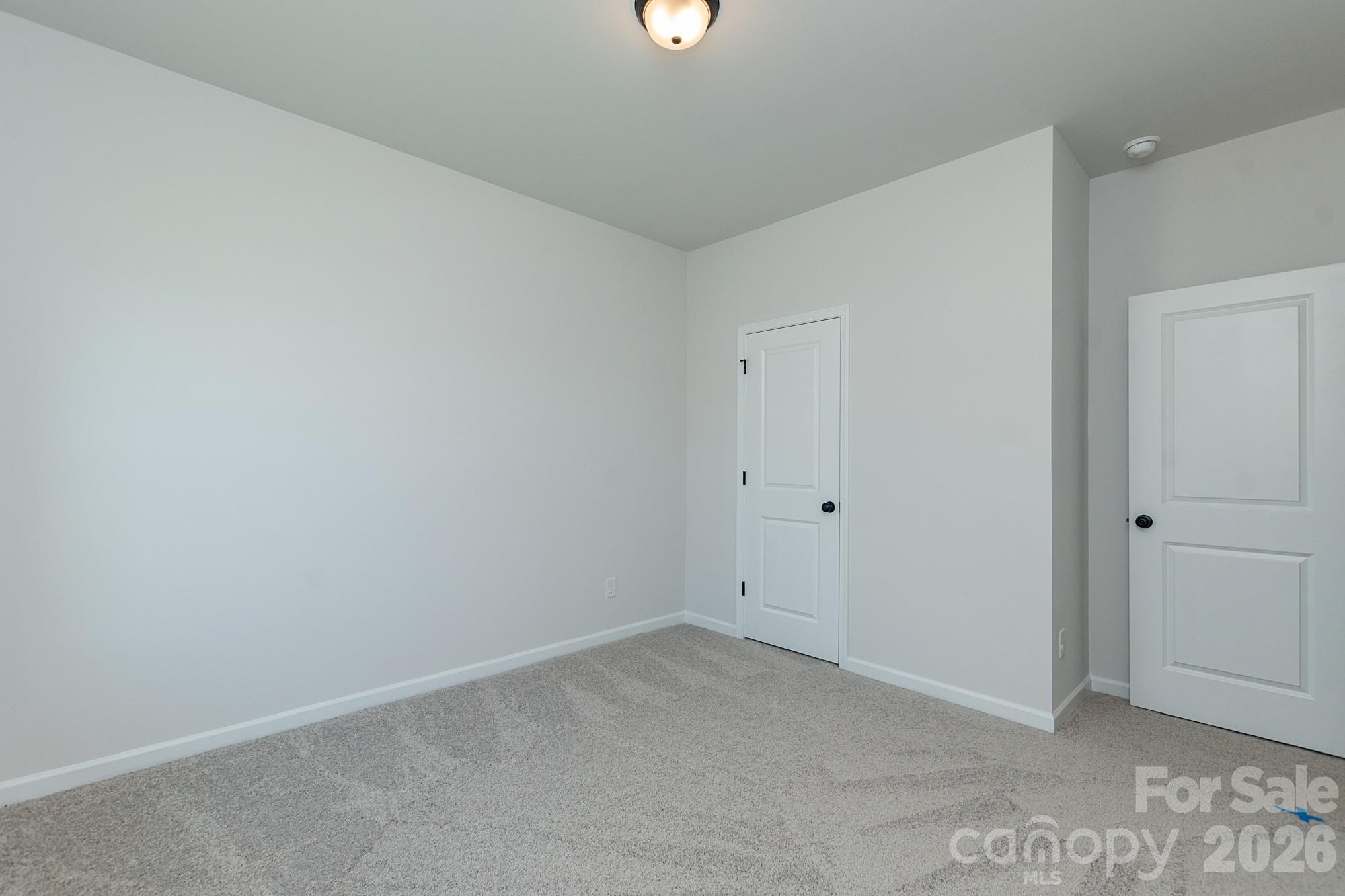4236 Ruth Creek Court Property Photo 28