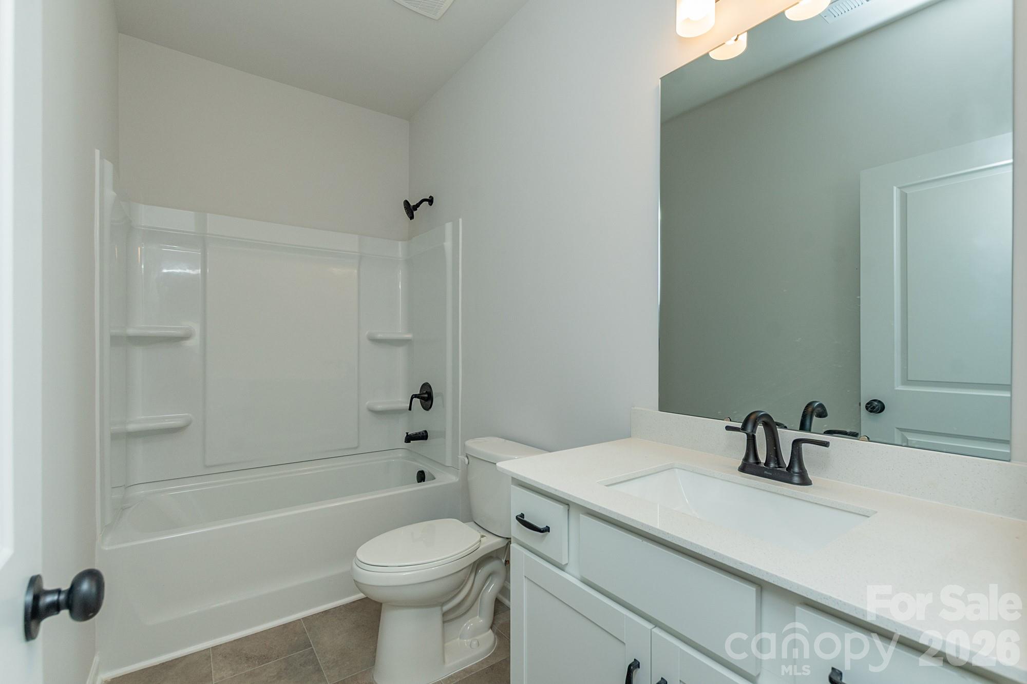 4236 Ruth Creek Court Property Photo 29