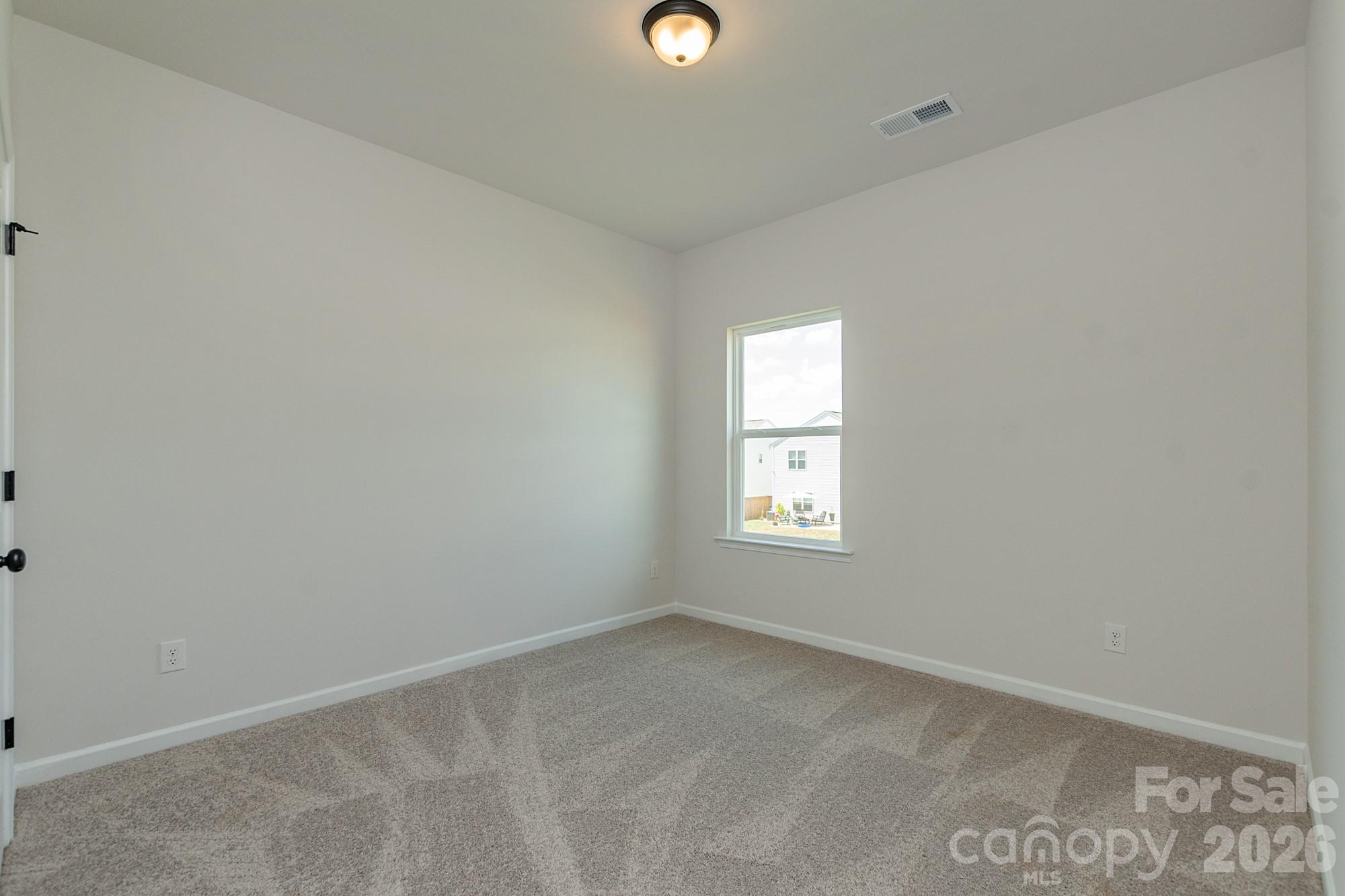 4236 Ruth Creek Court Property Photo 30