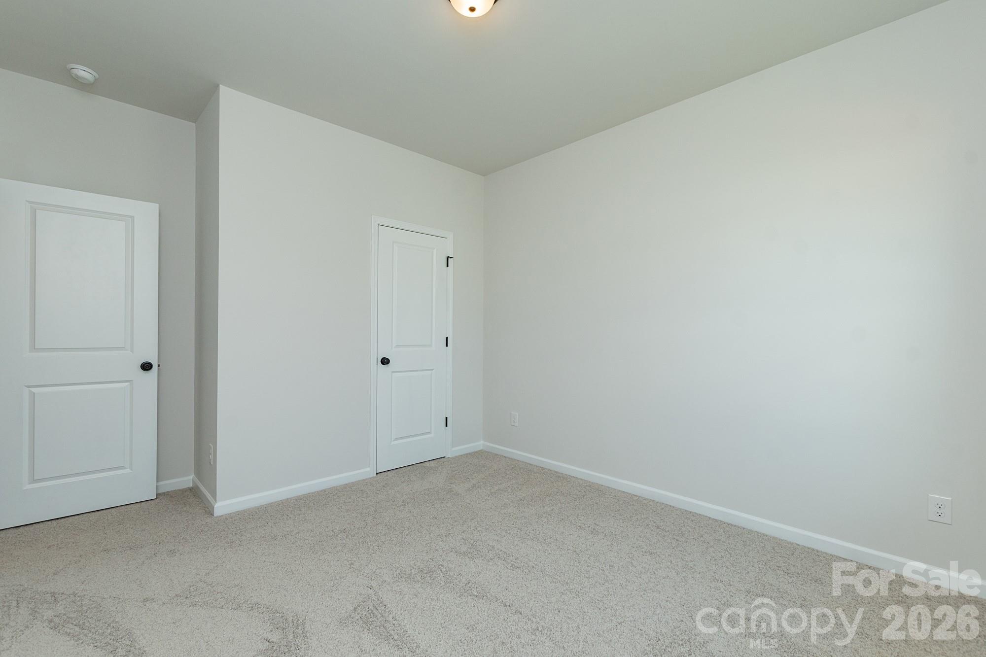 4236 Ruth Creek Court Property Photo 31