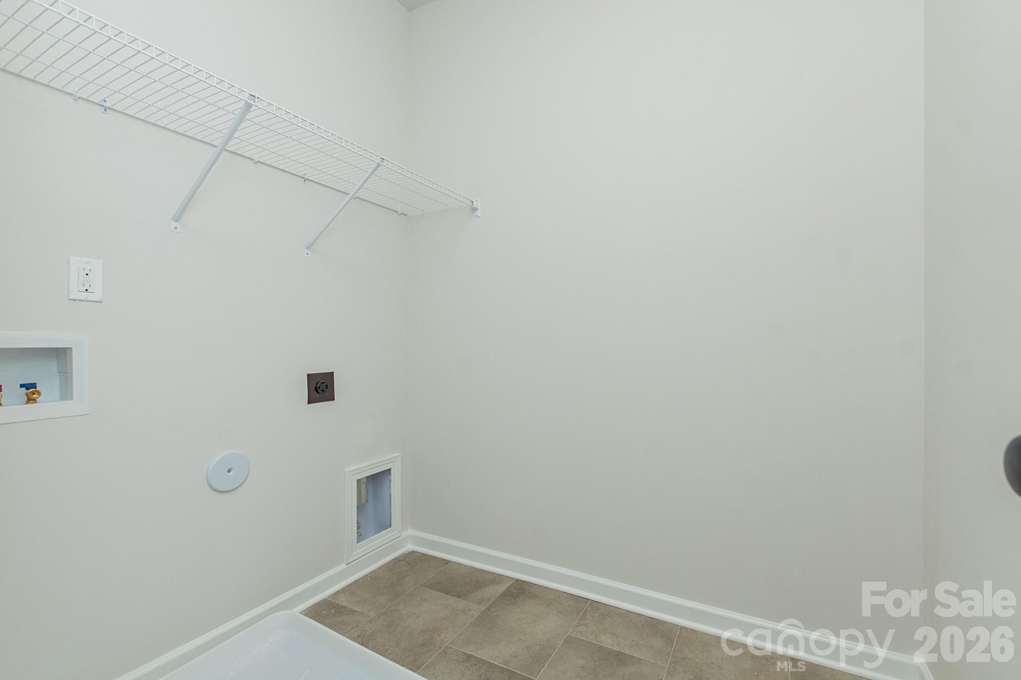 4236 Ruth Creek Court Property Photo 32