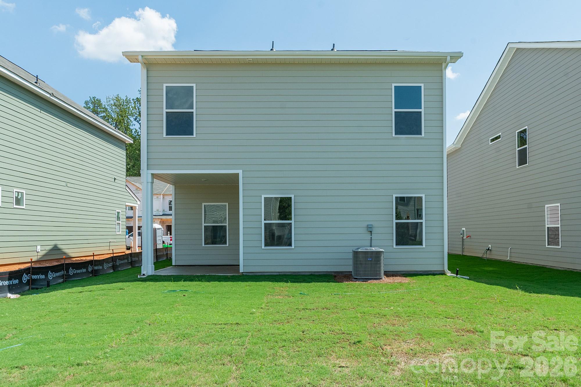 4236 Ruth Creek Court Property Photo 33