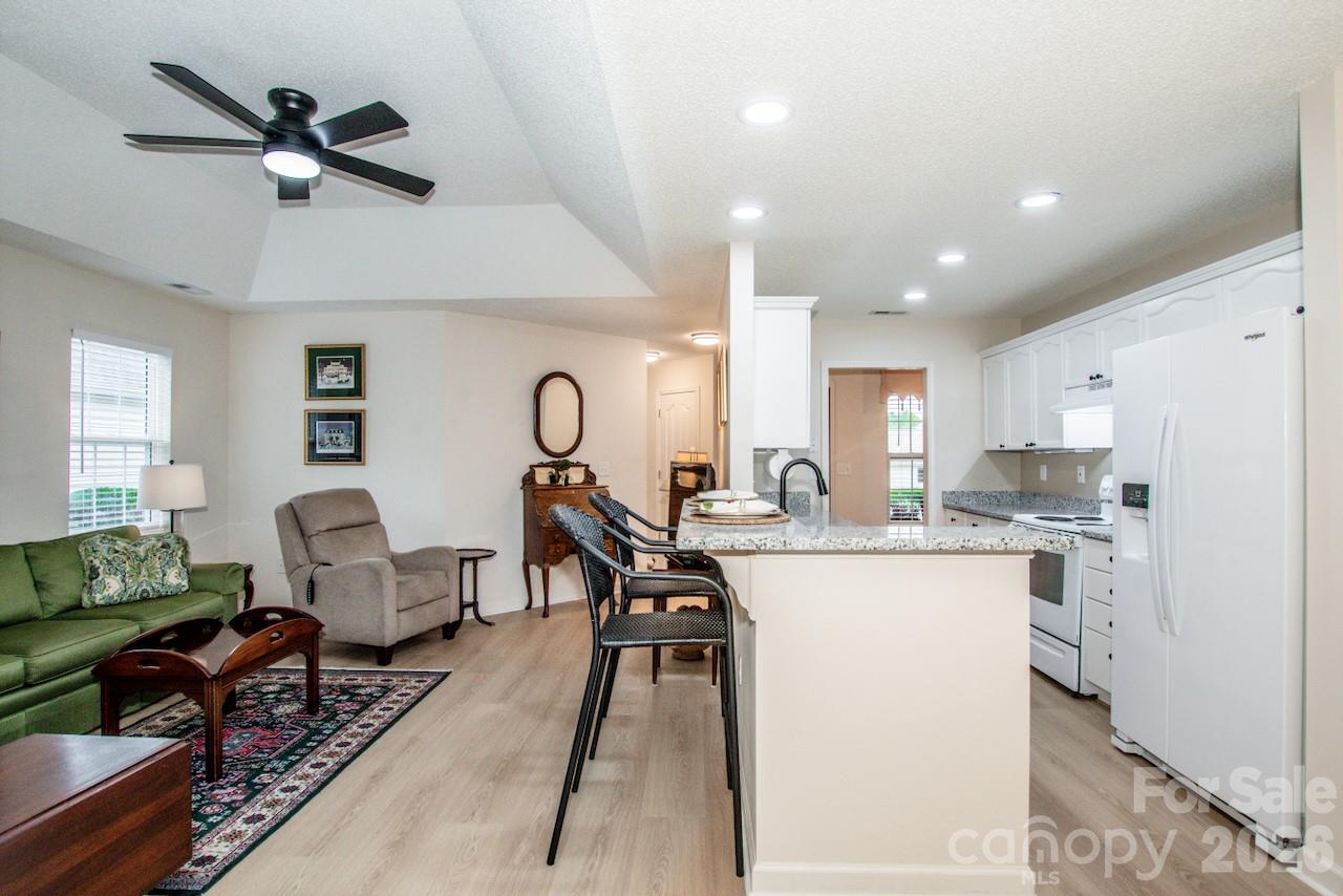 134 Ashwood Lane Property Photo 10