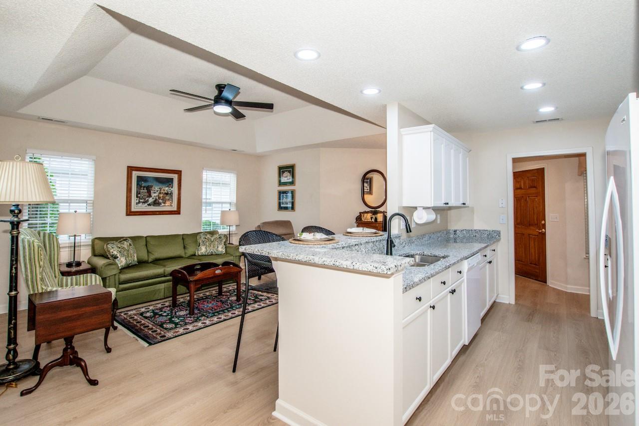 134 Ashwood Lane Property Photo 11