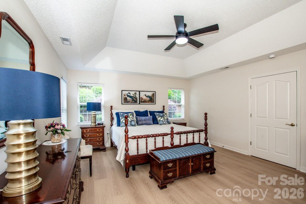 134 Ashwood Lane Property Photo 14