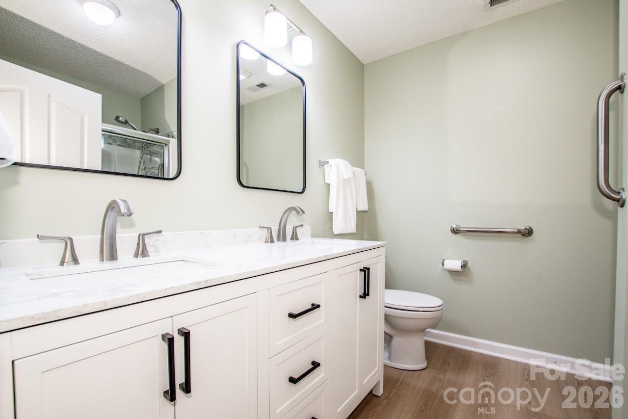 134 Ashwood Lane Property Photo 16