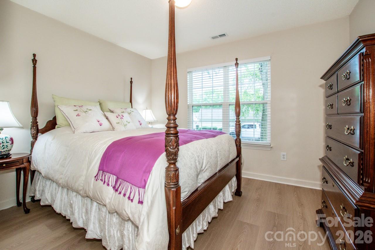 134 Ashwood Lane Property Photo 19