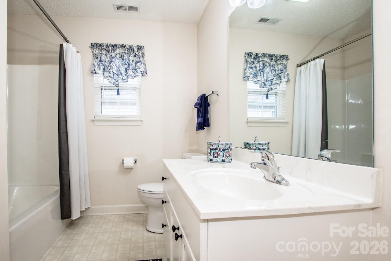 134 Ashwood Lane Property Photo 20