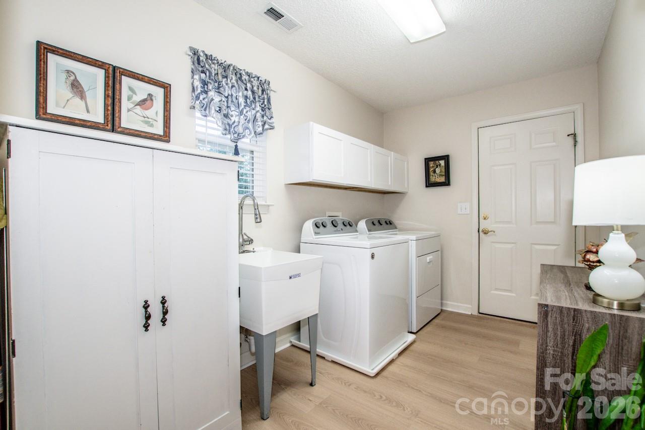 134 Ashwood Lane Property Photo 21