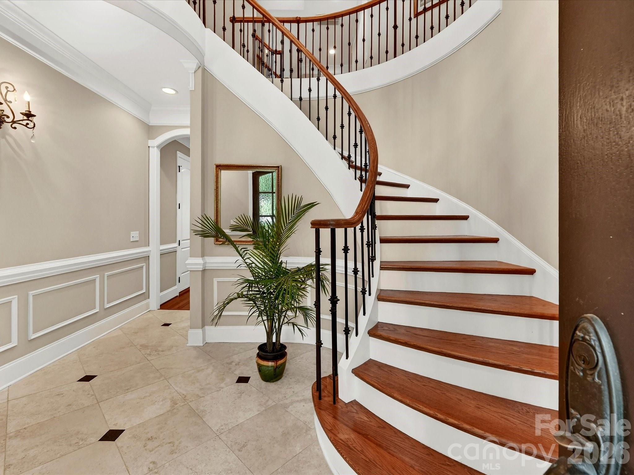 11615 Hidden Forest Lane Property Photo 6