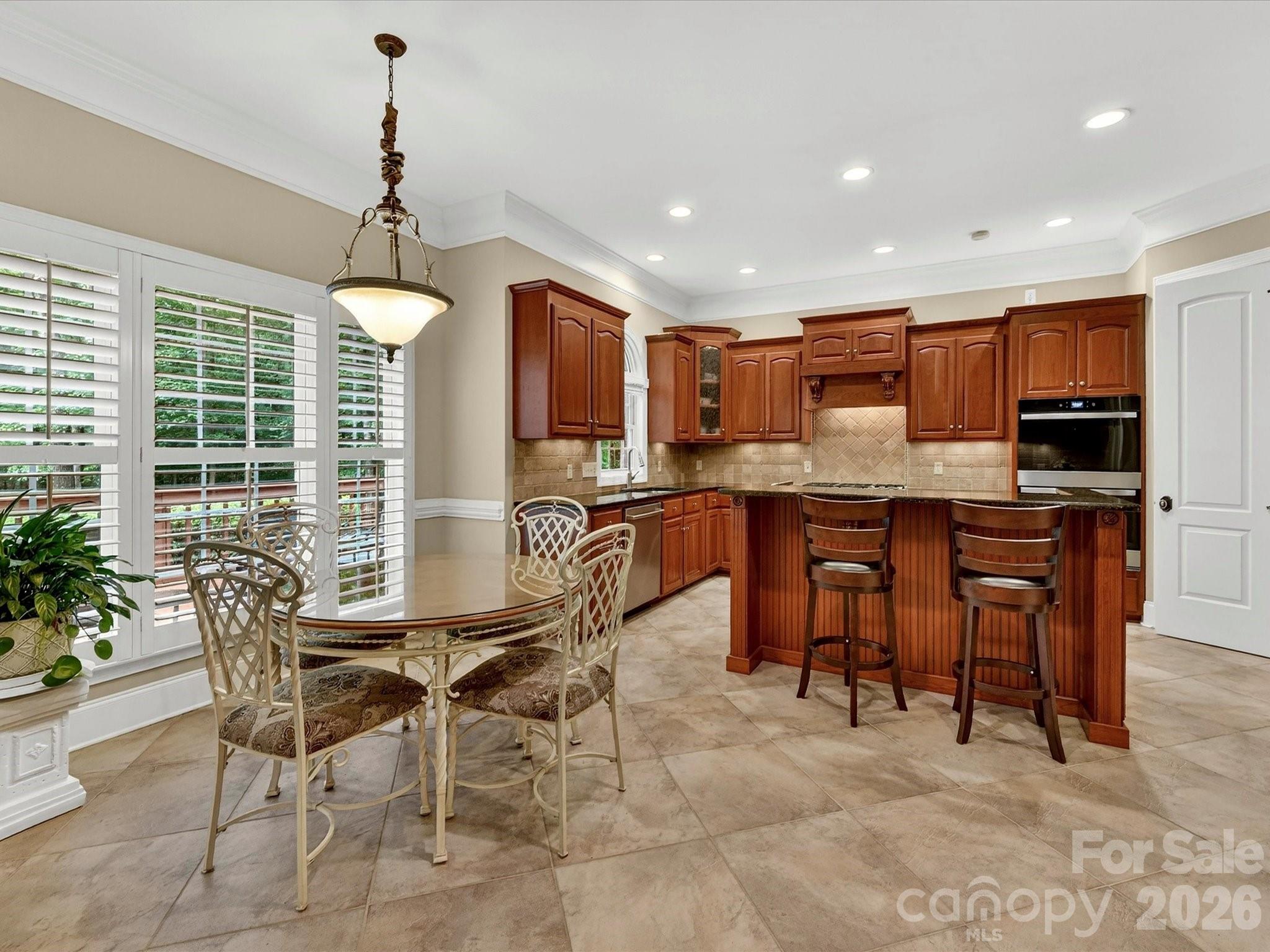 11615 Hidden Forest Lane Property Photo 15