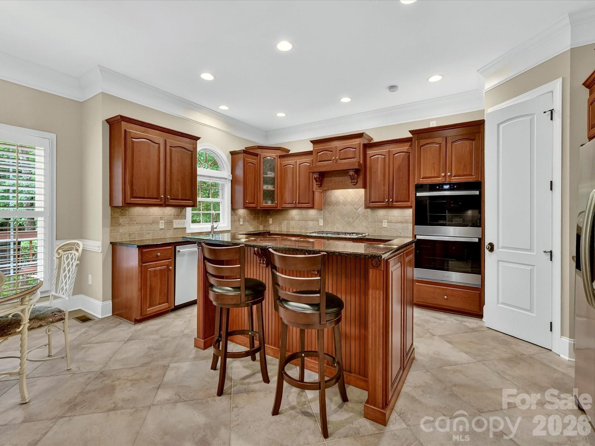 11615 Hidden Forest Lane Property Photo 18
