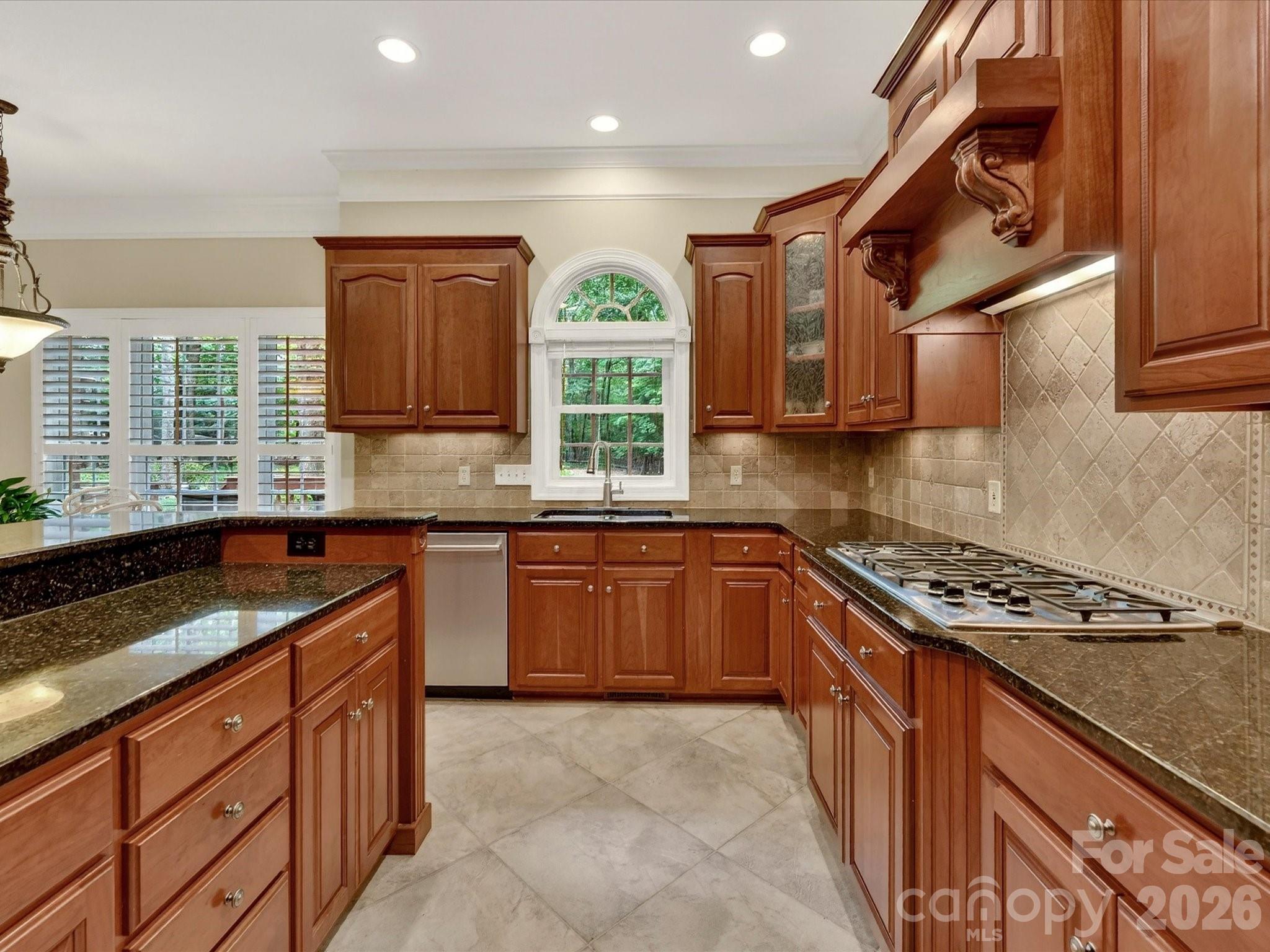 11615 Hidden Forest Lane Property Photo 19