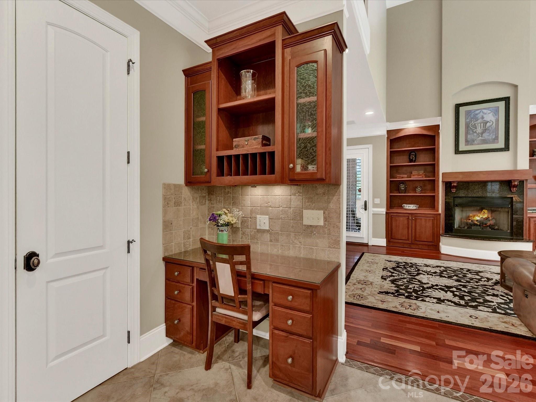 11615 Hidden Forest Lane Property Photo 21