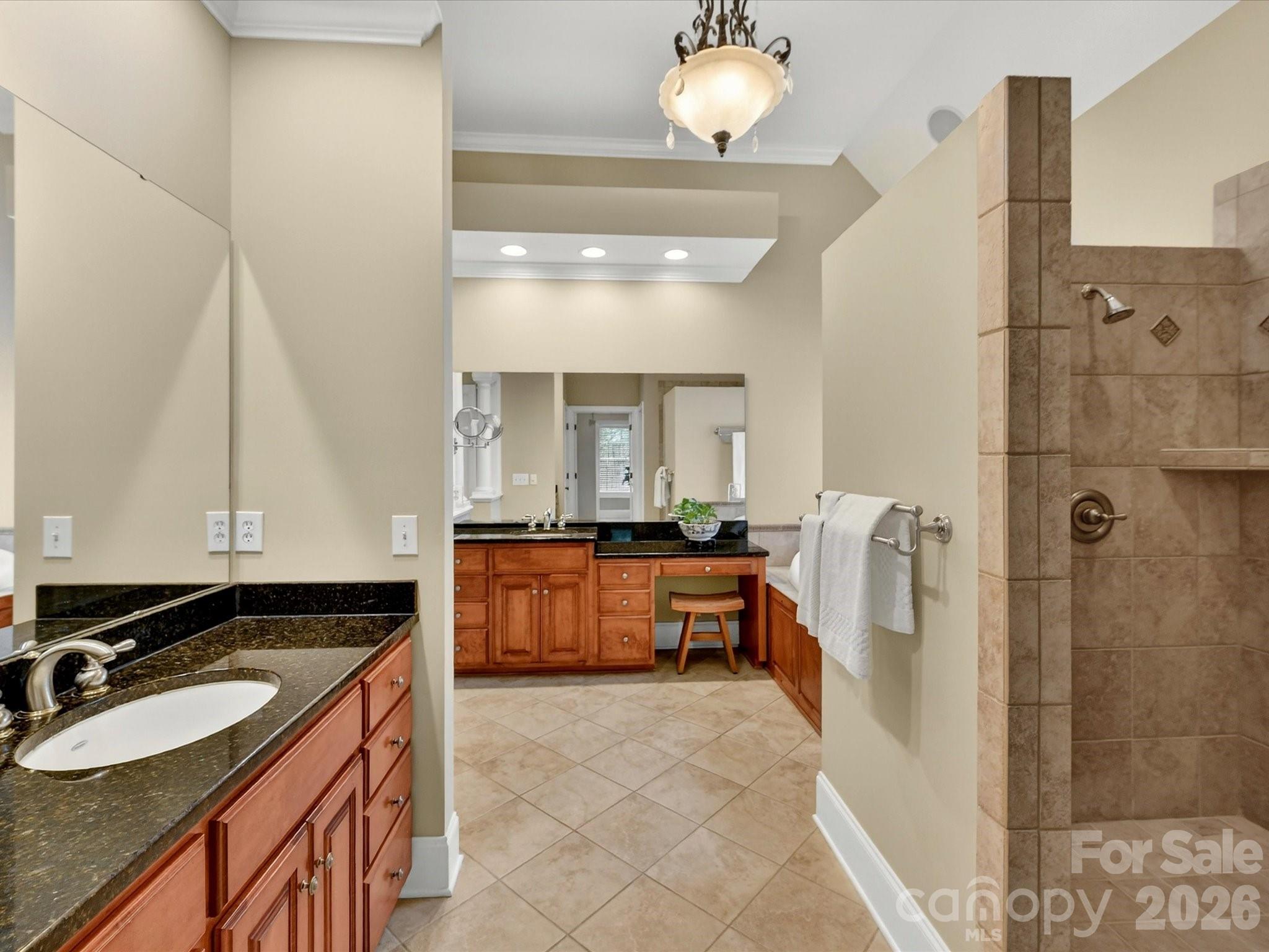 11615 Hidden Forest Lane Property Photo 27