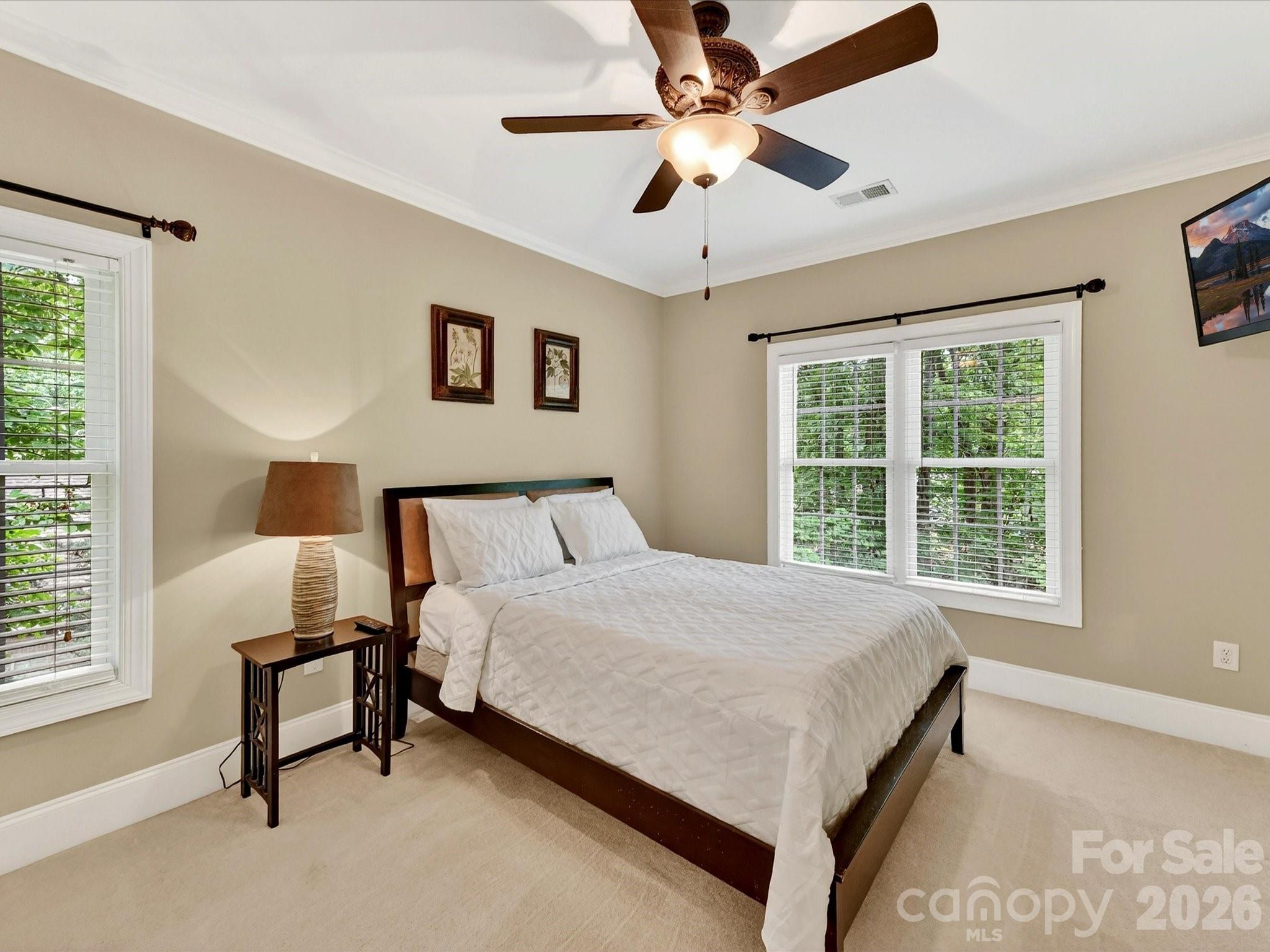11615 Hidden Forest Lane Property Photo 29