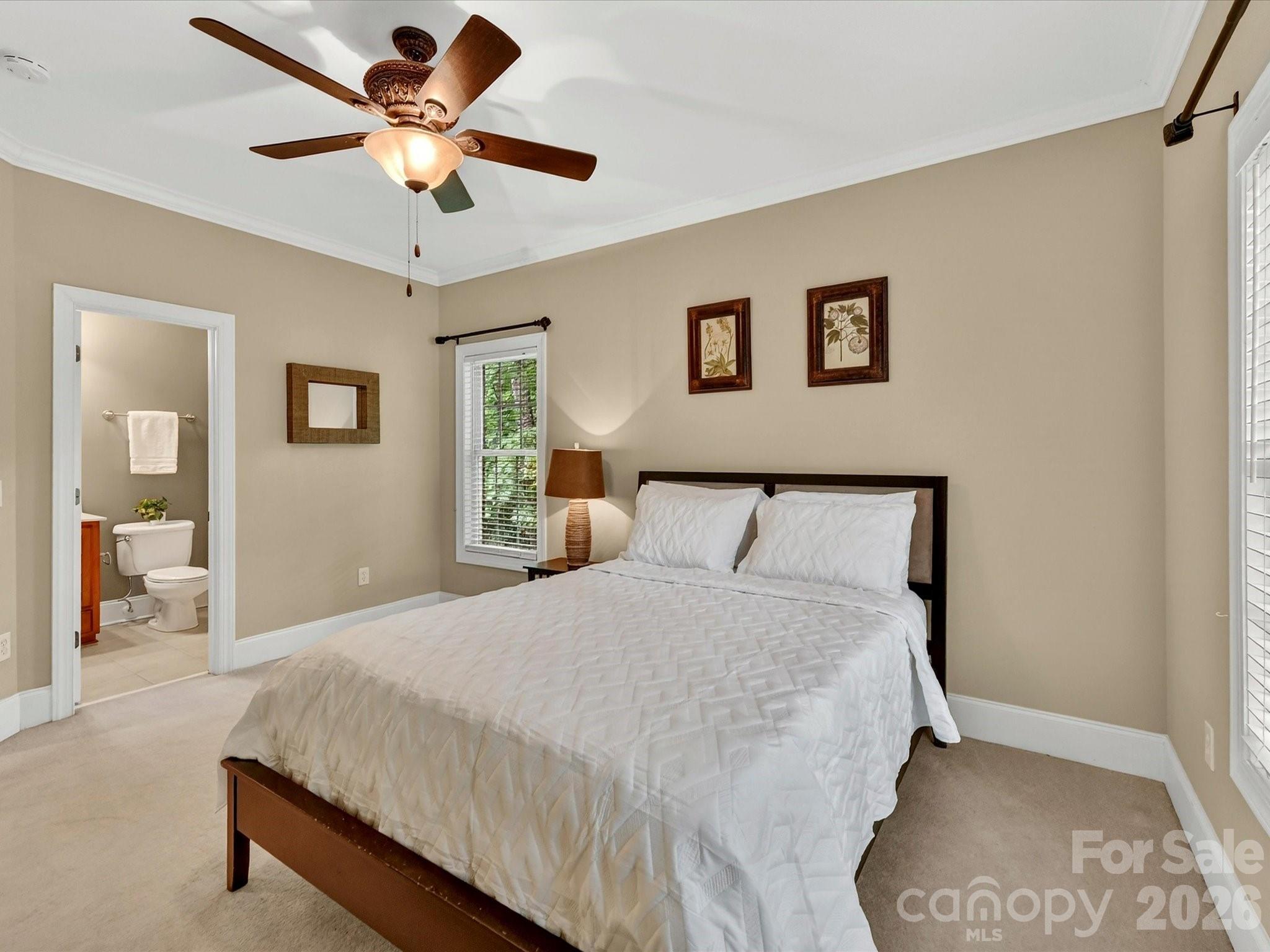 11615 Hidden Forest Lane Property Photo 30