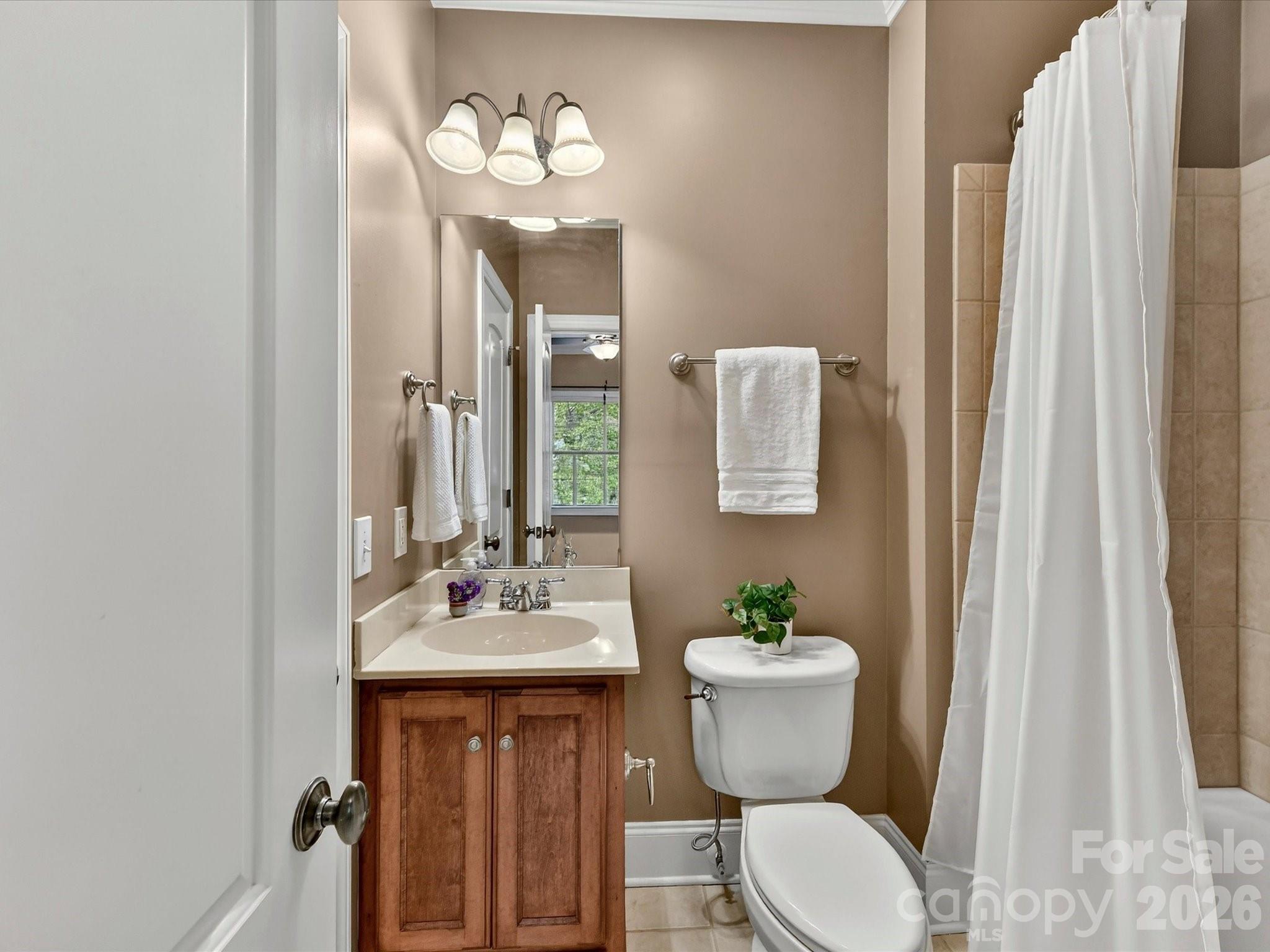 11615 Hidden Forest Lane Property Photo 31