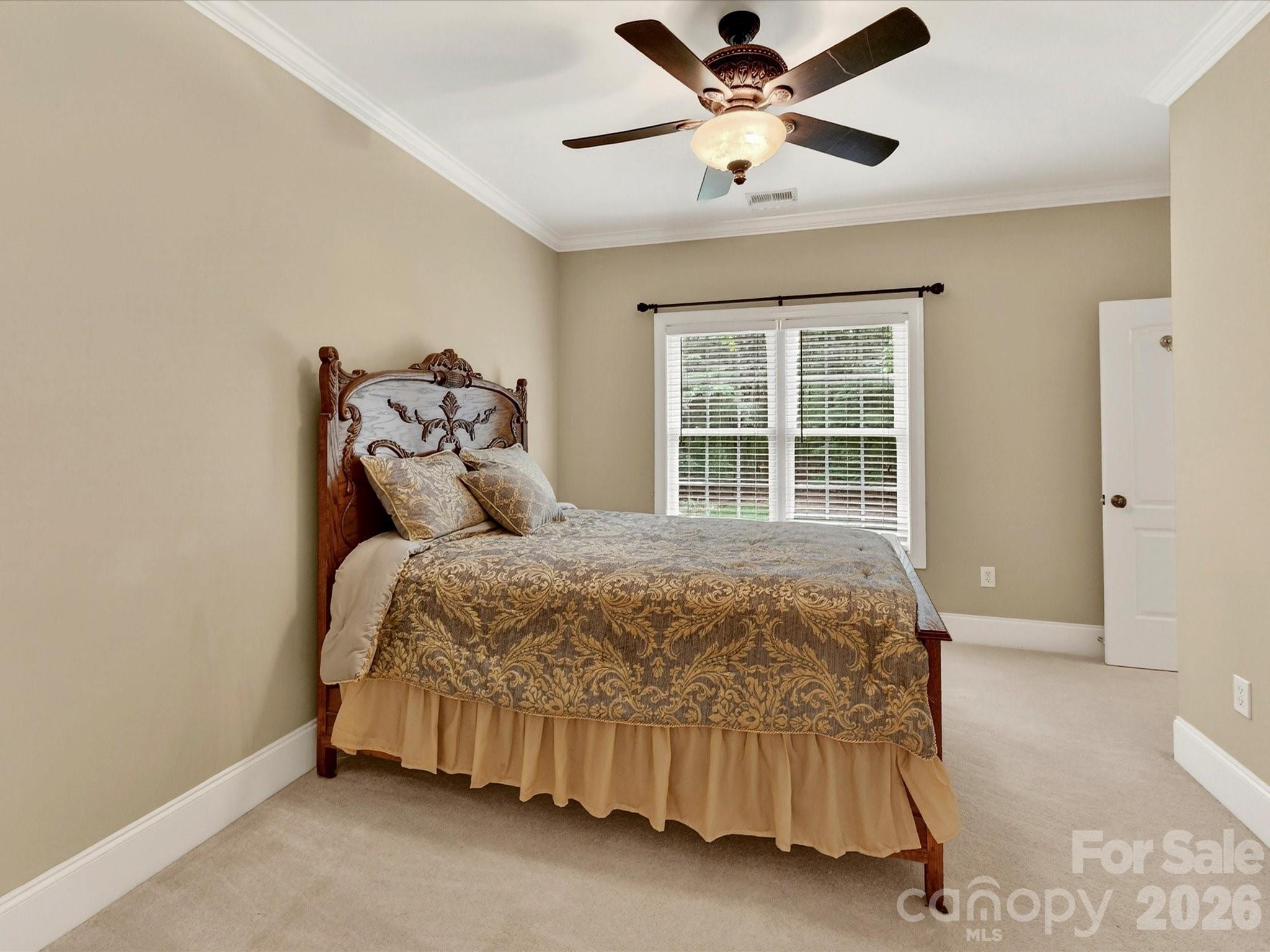 11615 Hidden Forest Lane Property Photo 32