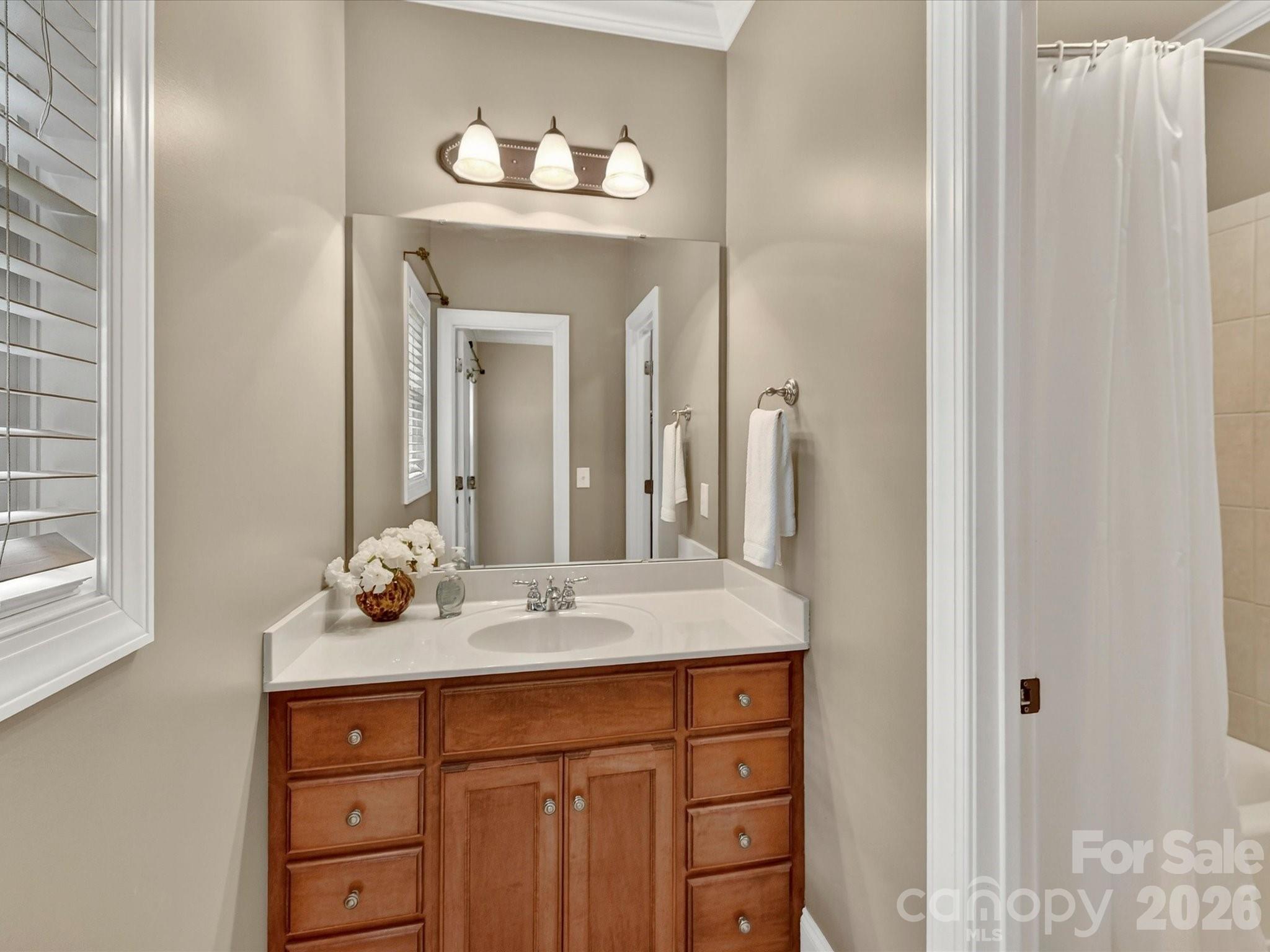 11615 Hidden Forest Lane Property Photo 33