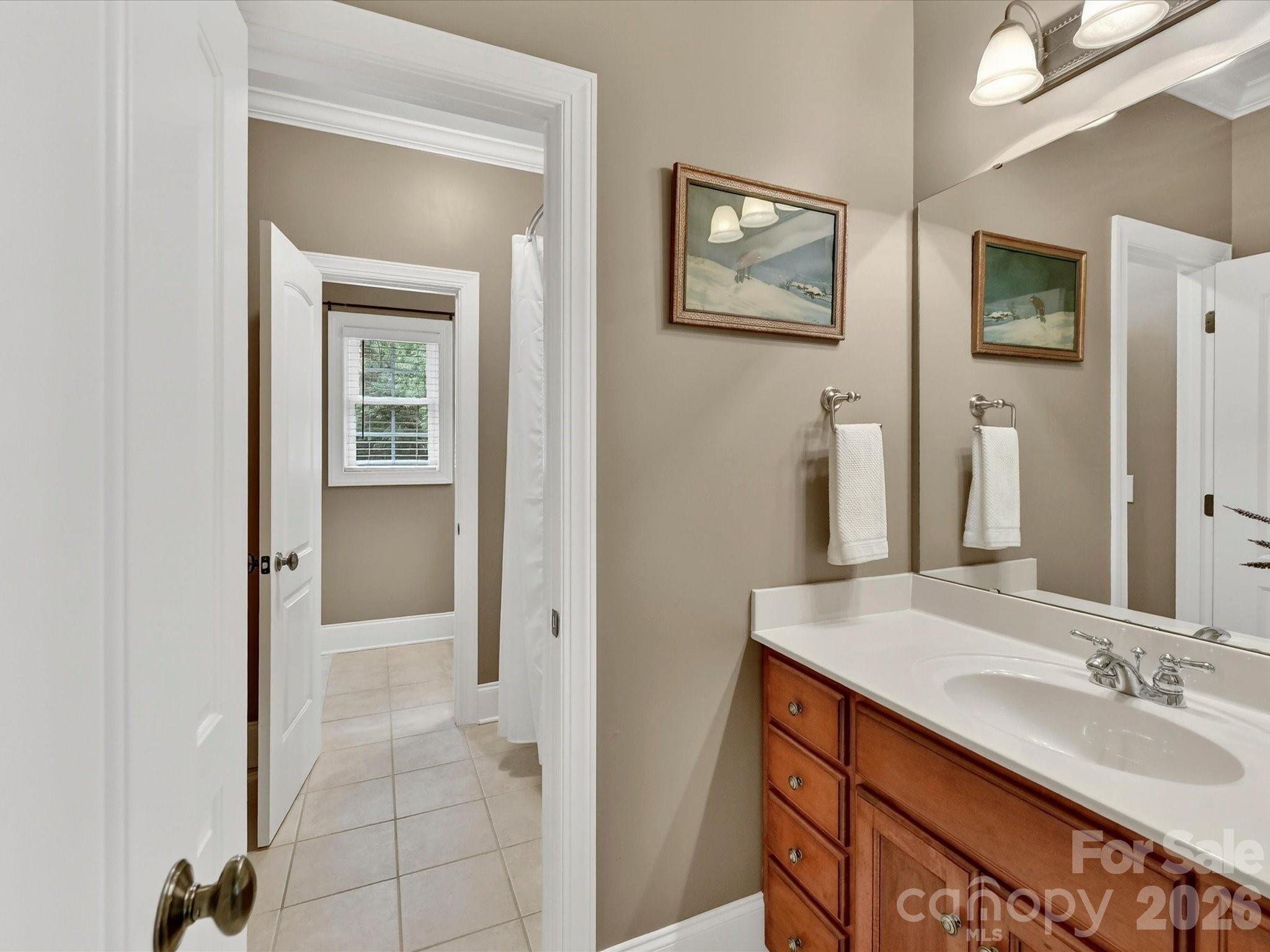 11615 Hidden Forest Lane Property Photo 34