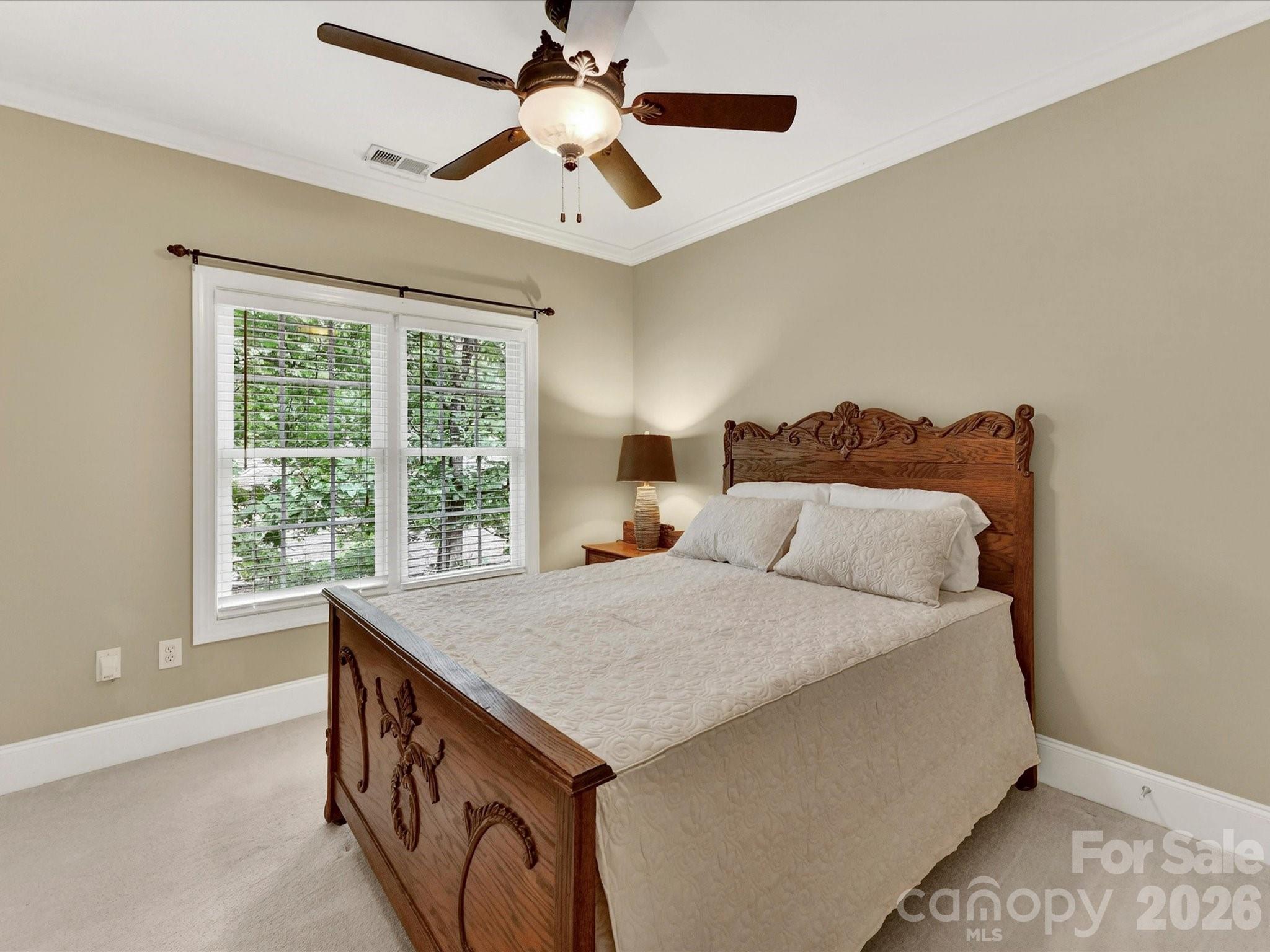 11615 Hidden Forest Lane Property Photo 35