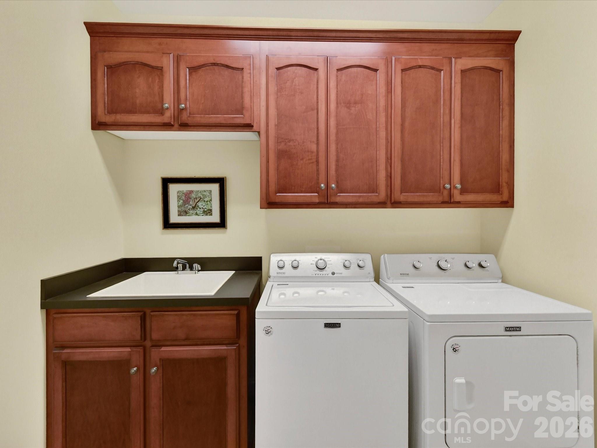 11615 Hidden Forest Lane Property Photo 36
