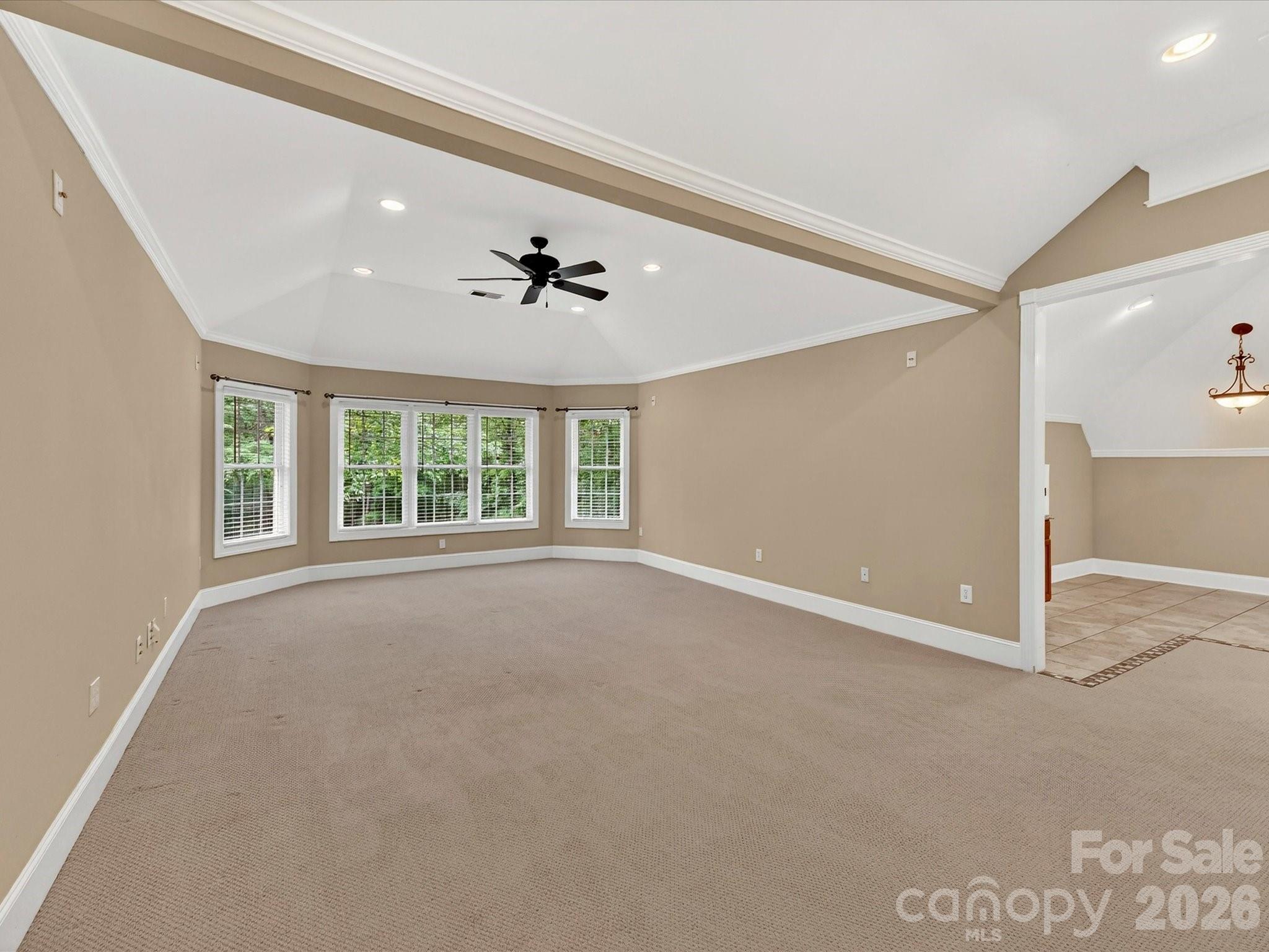 11615 Hidden Forest Lane Property Photo 38