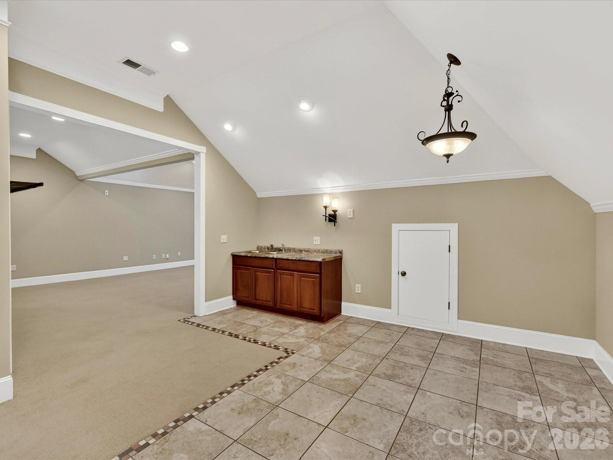 11615 Hidden Forest Lane Property Photo 39