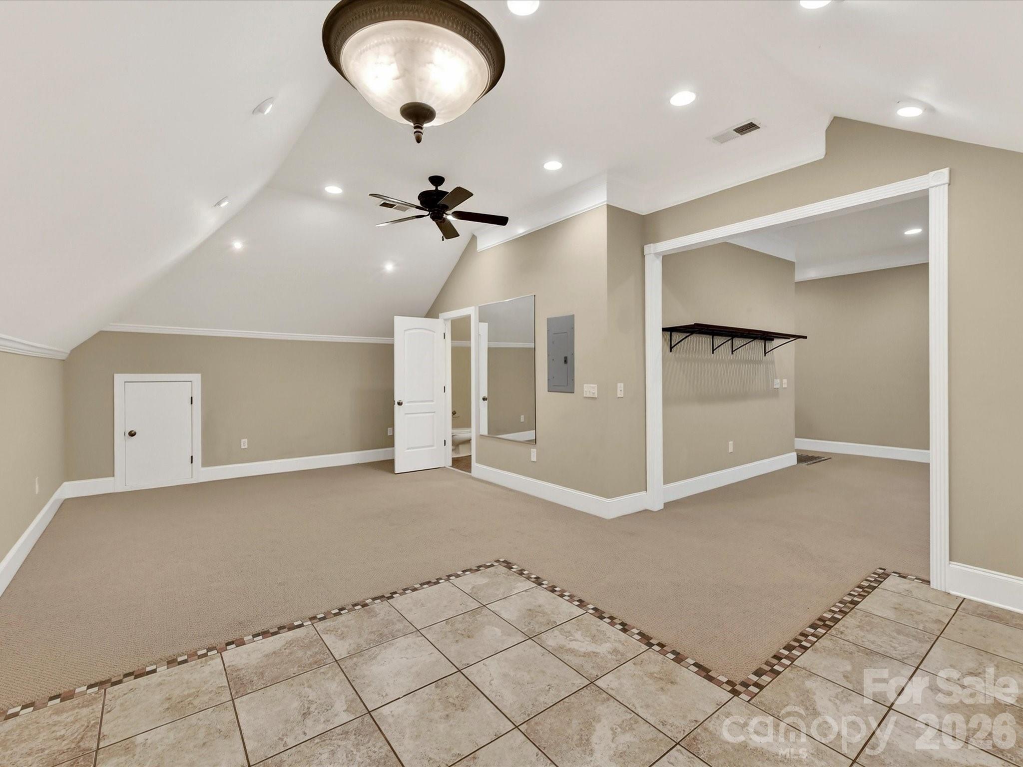 11615 Hidden Forest Lane Property Photo 40