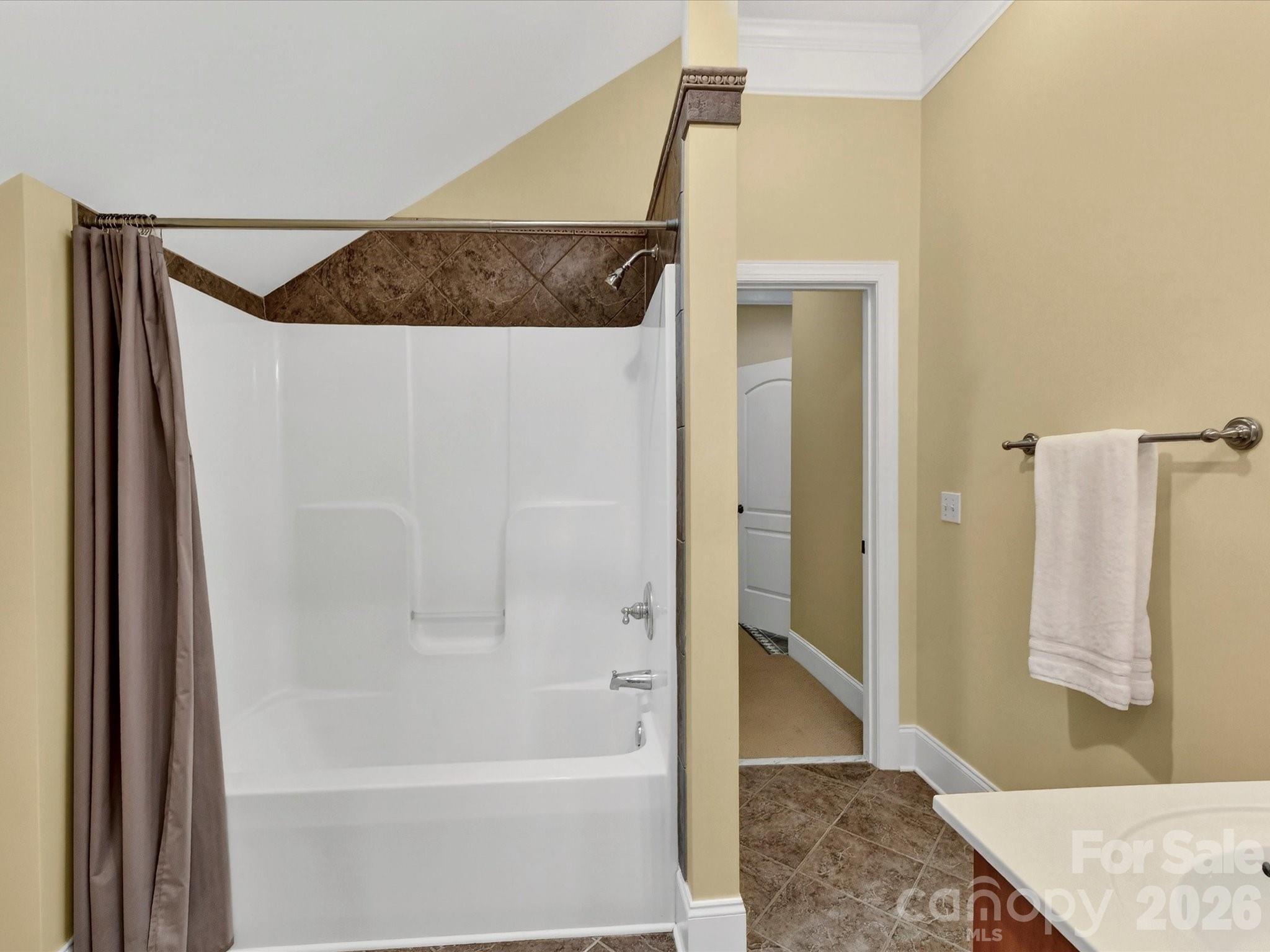 11615 Hidden Forest Lane Property Photo 41