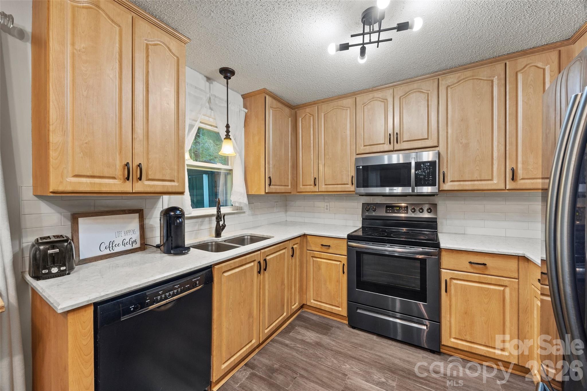 12007 Woodholm Court Property Photo 10