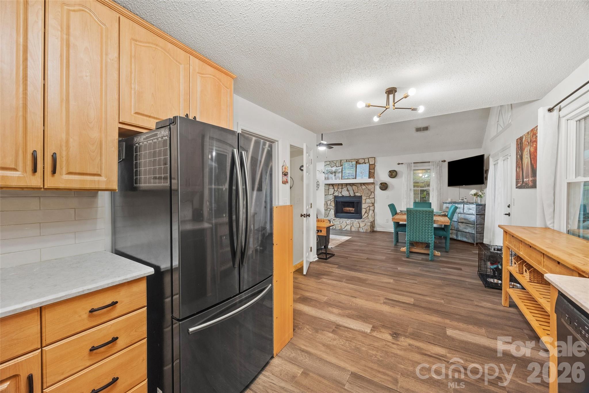 12007 Woodholm Court Property Photo 11