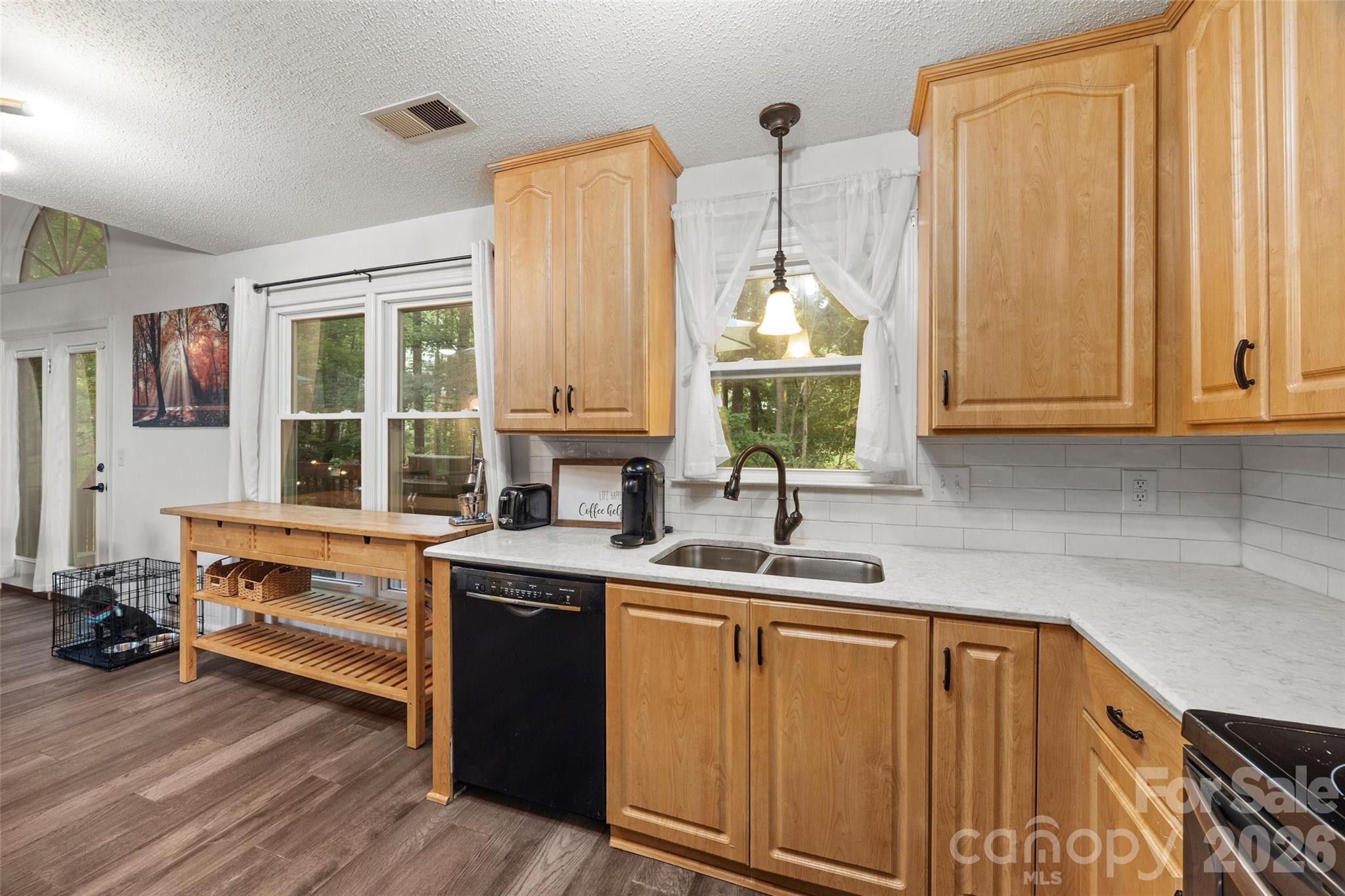 12007 Woodholm Court Property Photo 12