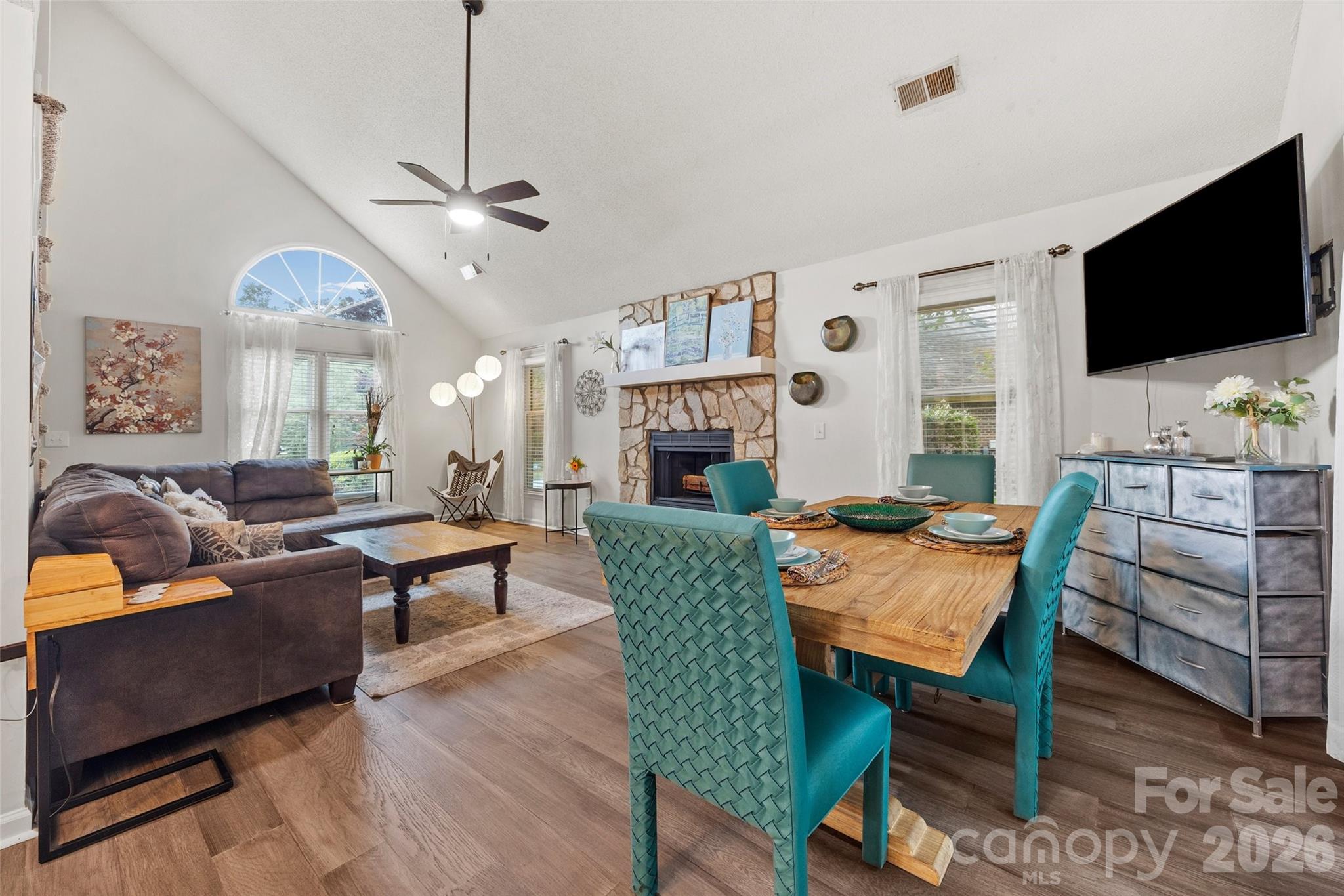 12007 Woodholm Court Property Photo 14