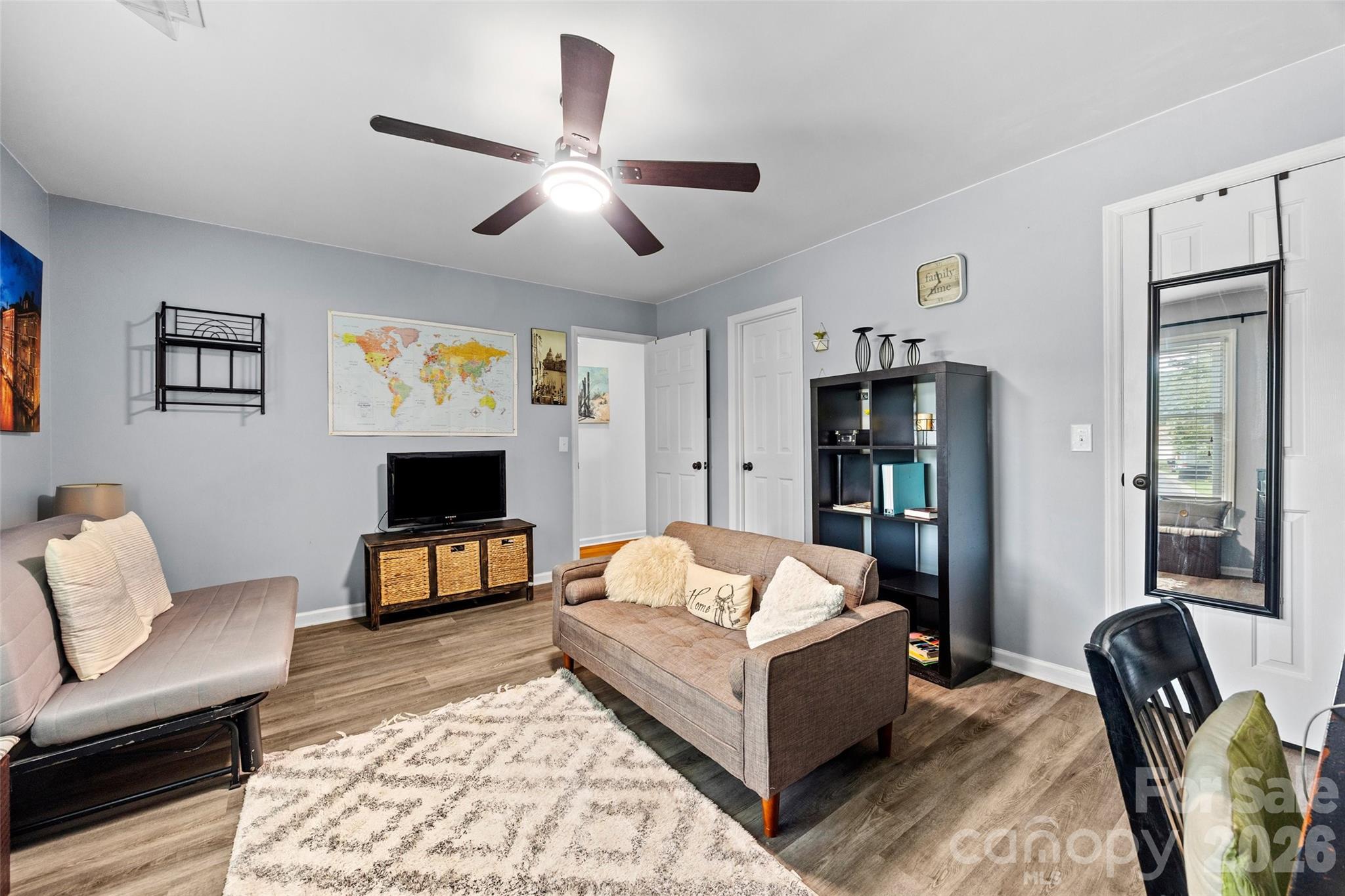 12007 Woodholm Court Property Photo 18