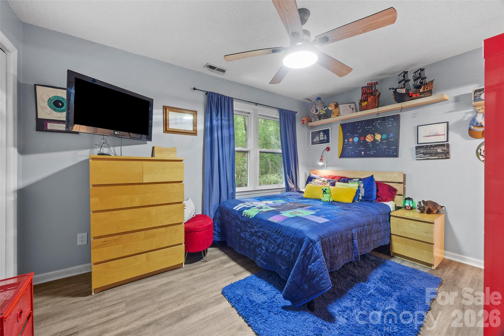 12007 Woodholm Court Property Photo 19