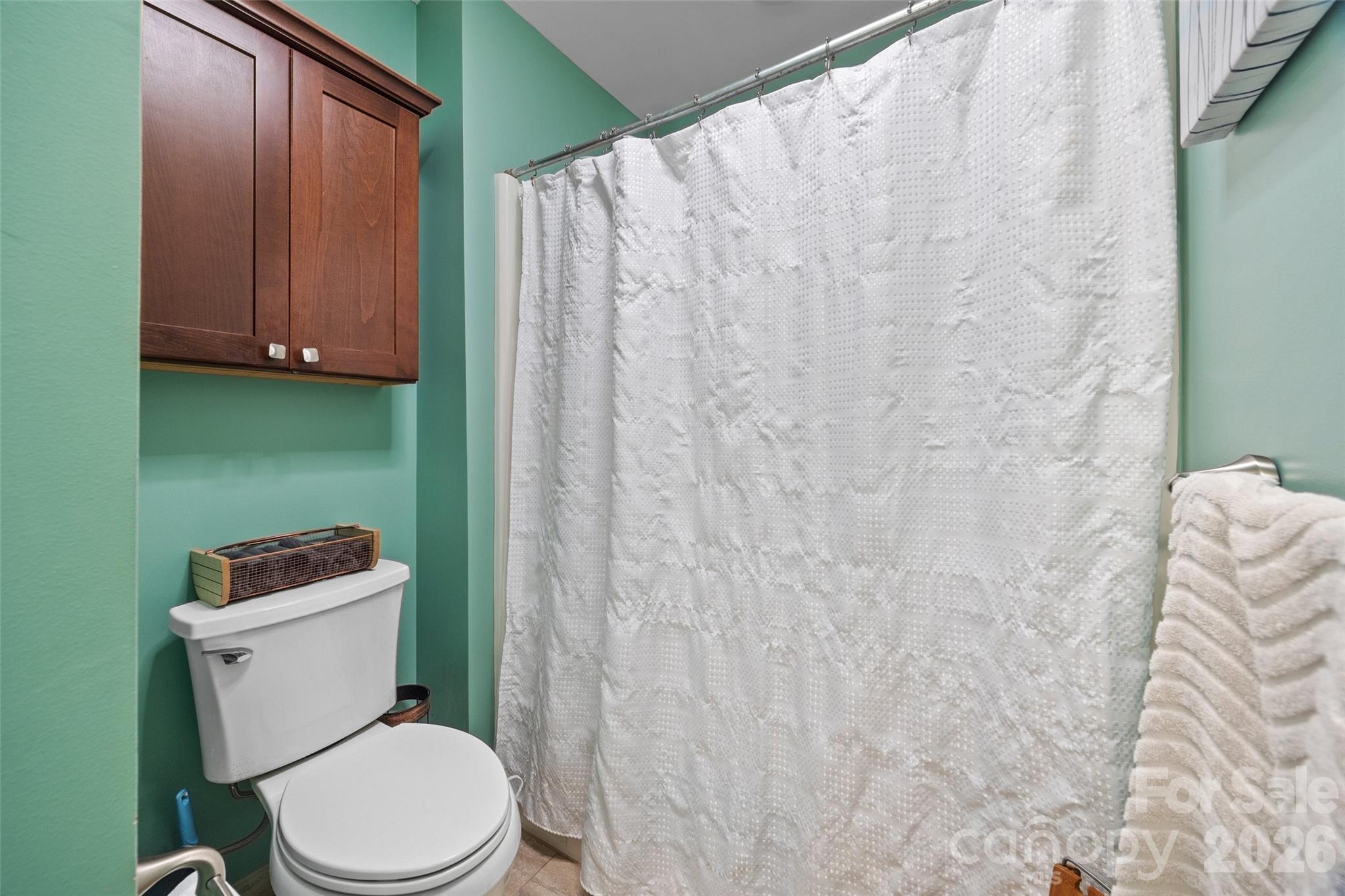 12007 Woodholm Court Property Photo 22
