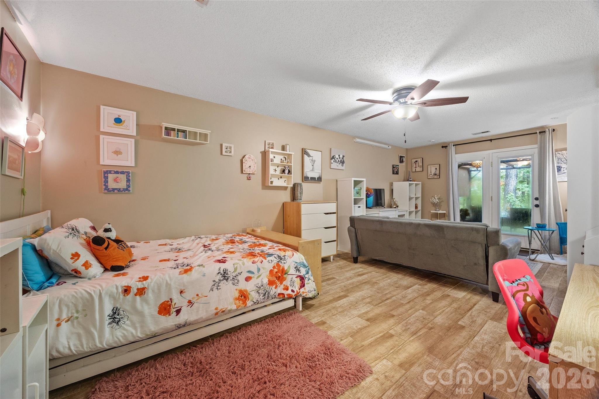 12007 Woodholm Court Property Photo 27